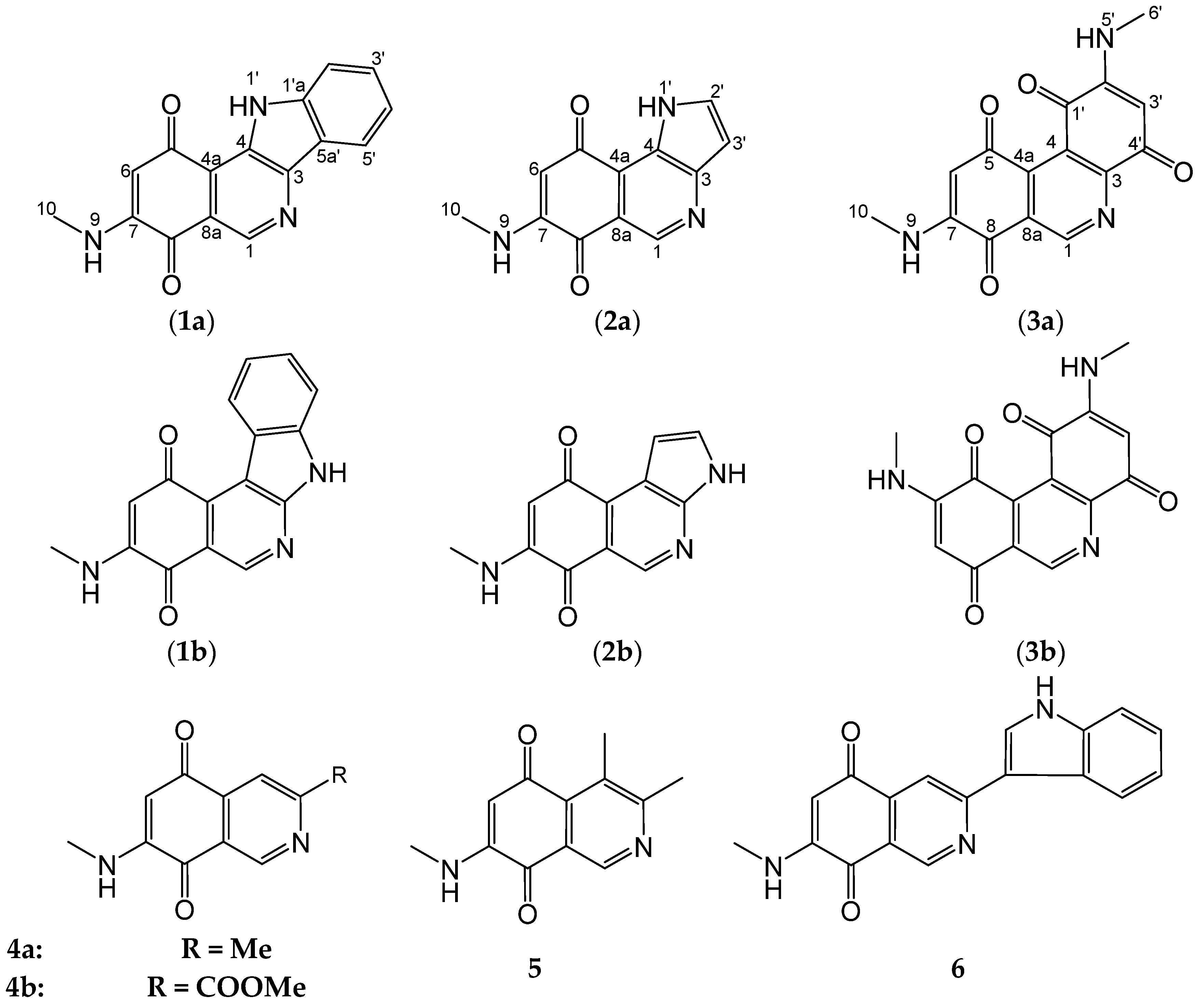 Marinedrugs 19 00715 g001