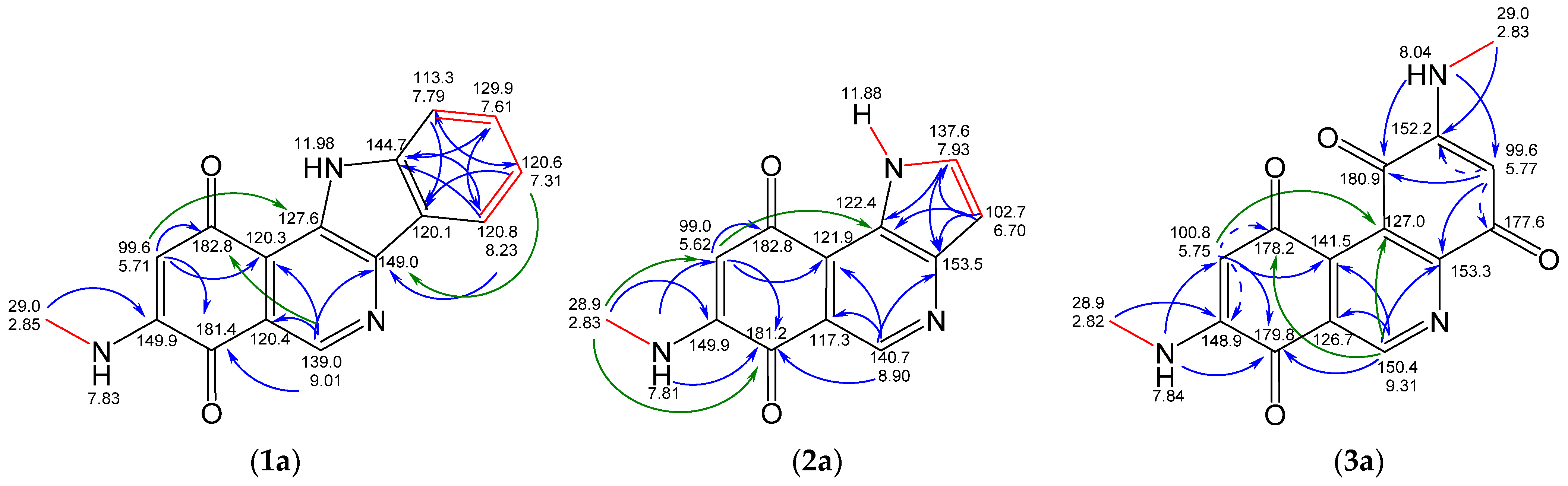 Marinedrugs 19 00715 g002