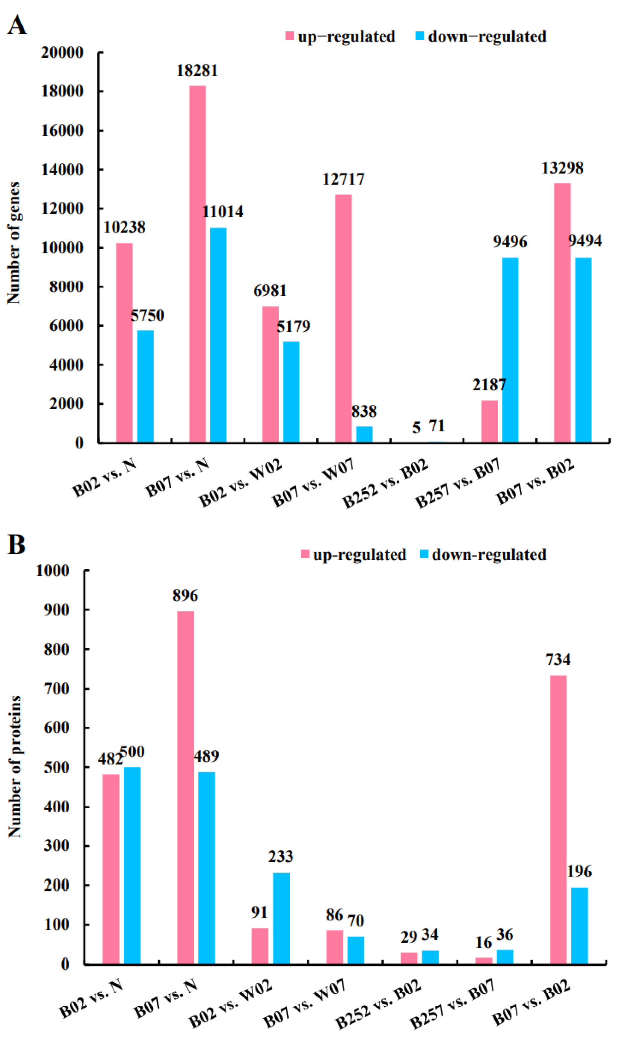 Marinedrugs 20 00001 g001 Marinedrugs 20 00001 g001
