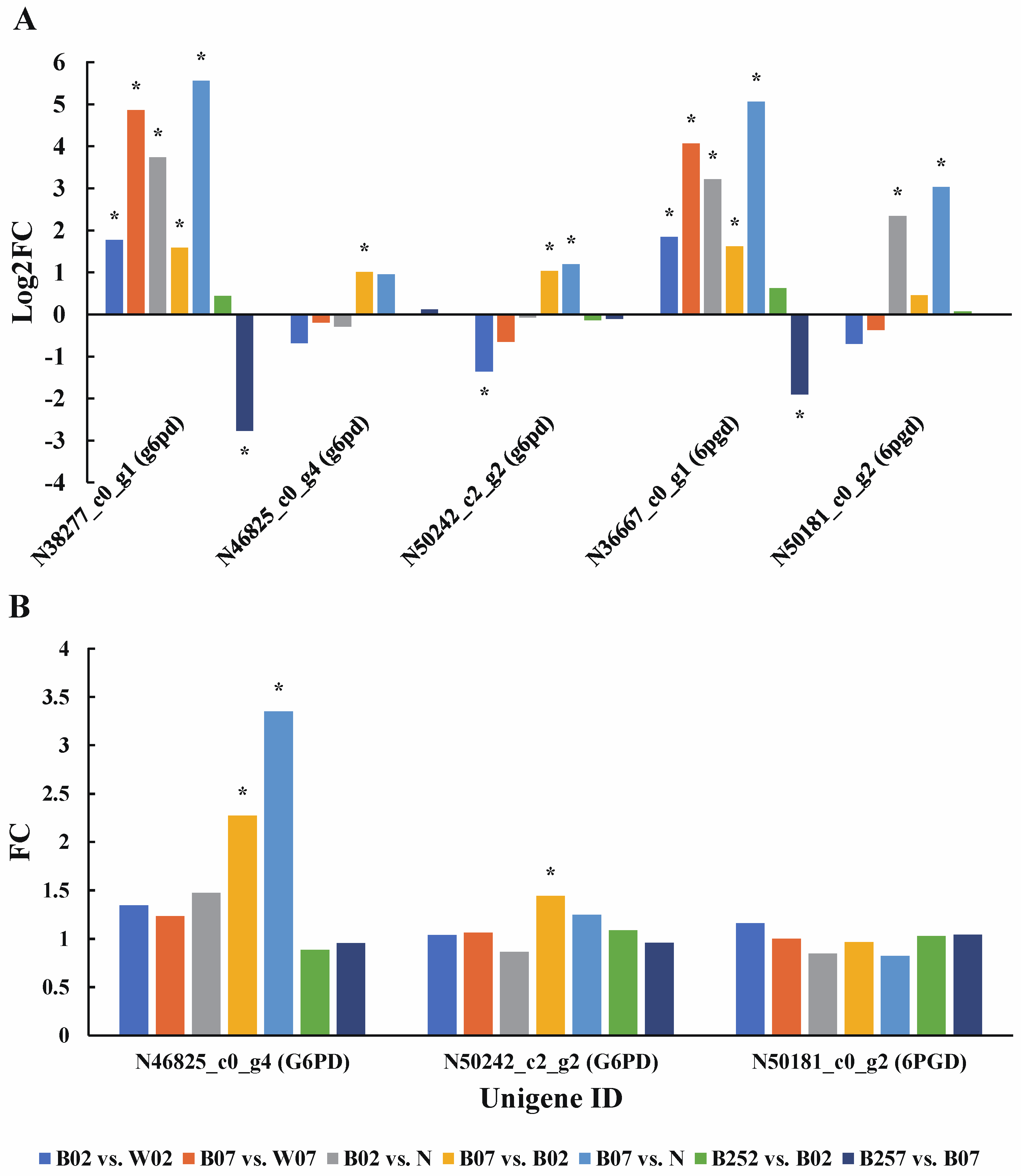 Marinedrugs 20 00001 g004 Marinedrugs 20 00001 g004