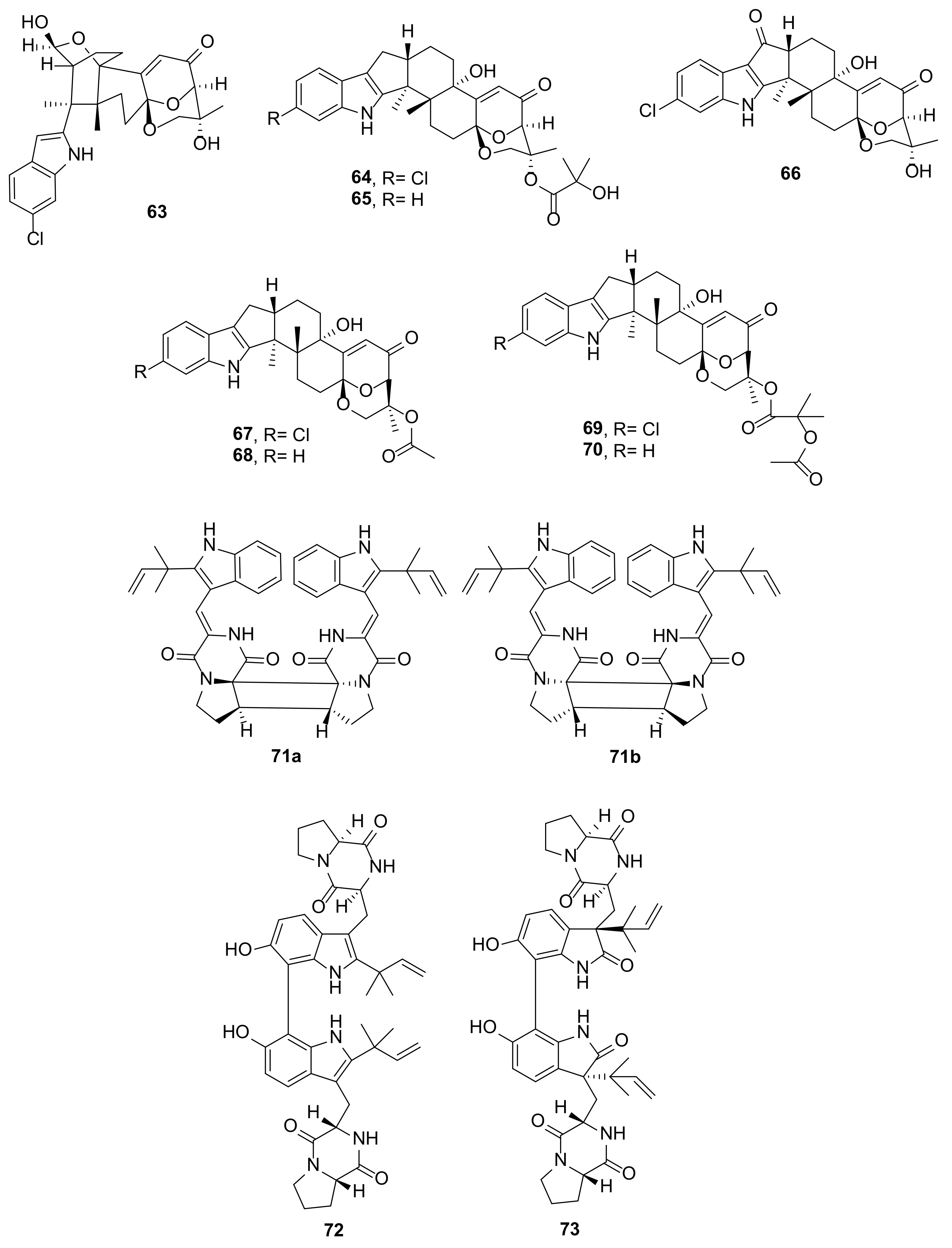Marinedrugs 20 00003 g009