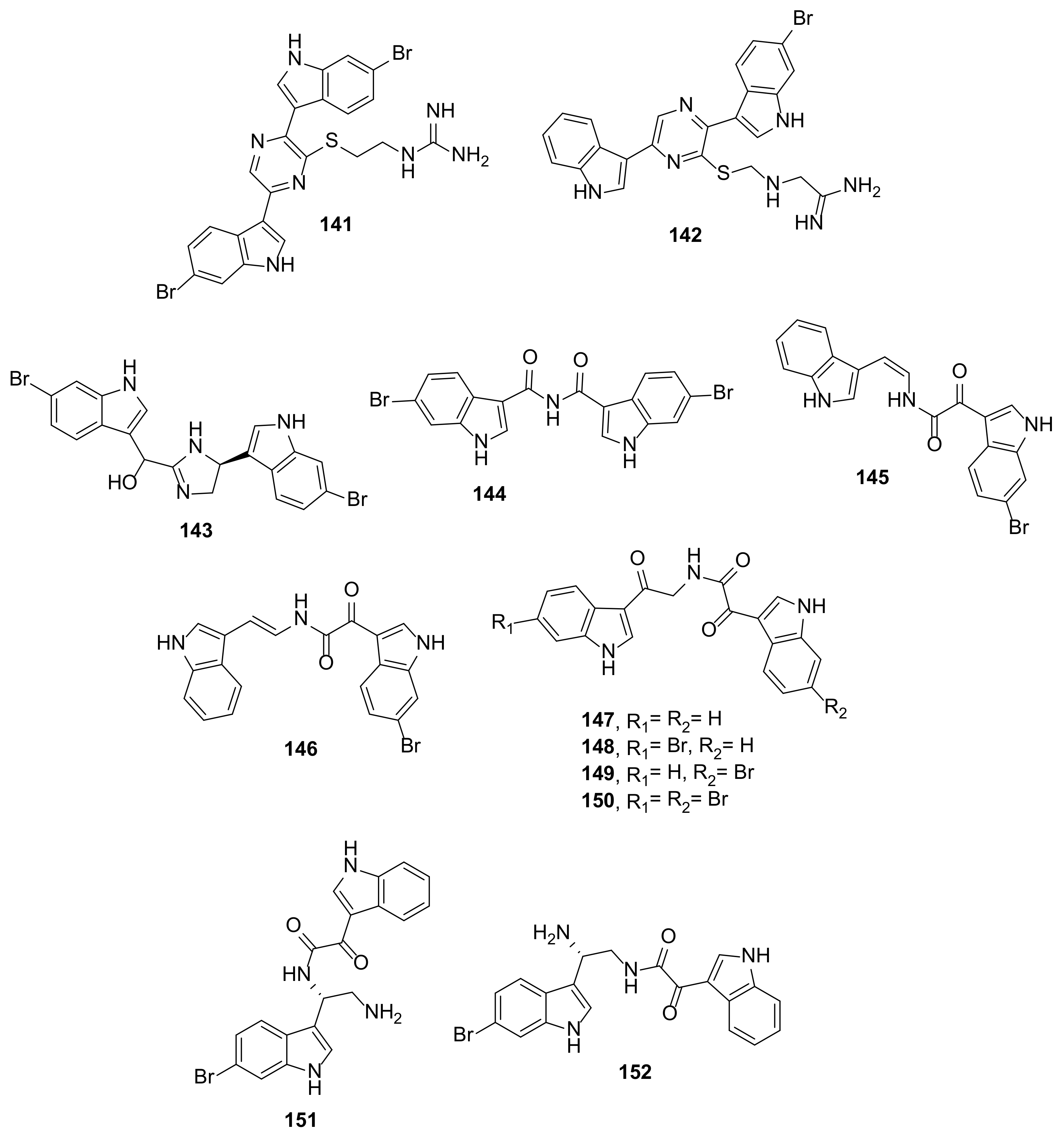 Marinedrugs 20 00003 g016