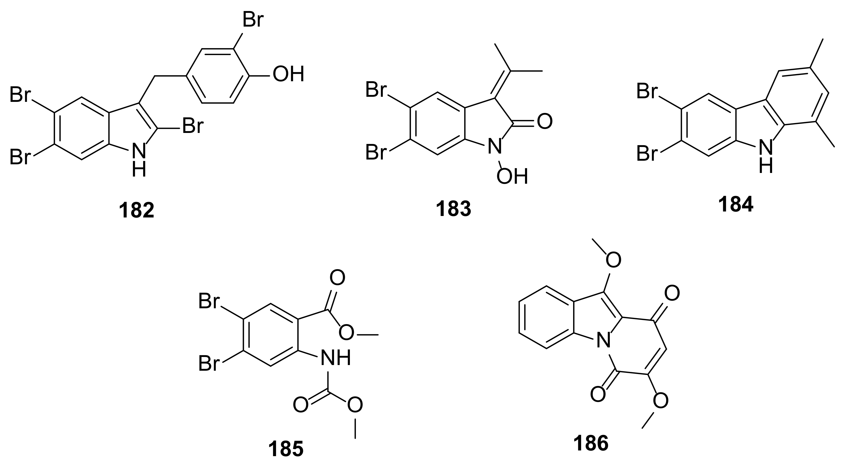 Marinedrugs 20 00003 g019