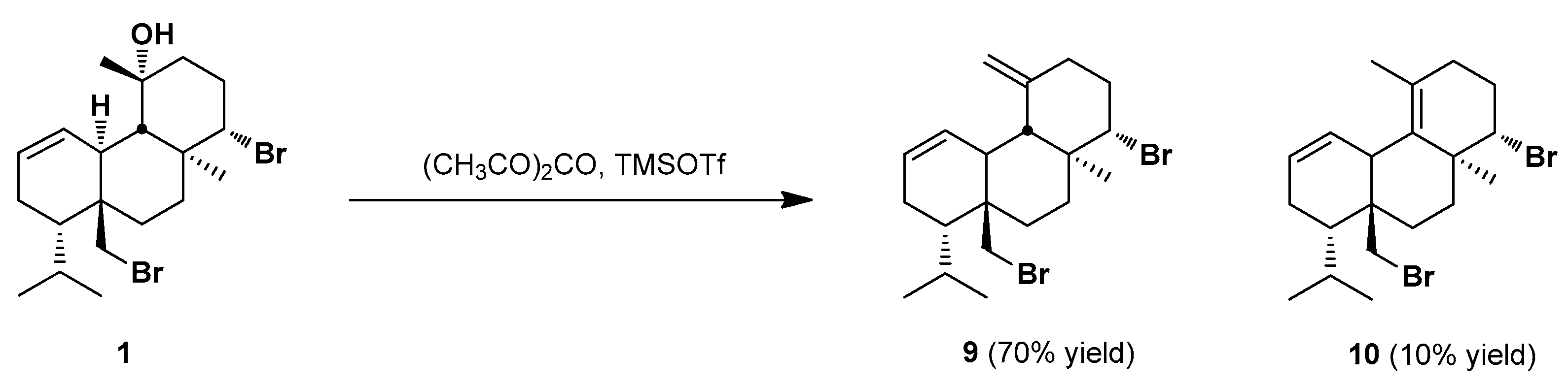 Marinedrugs 20 00007 g003