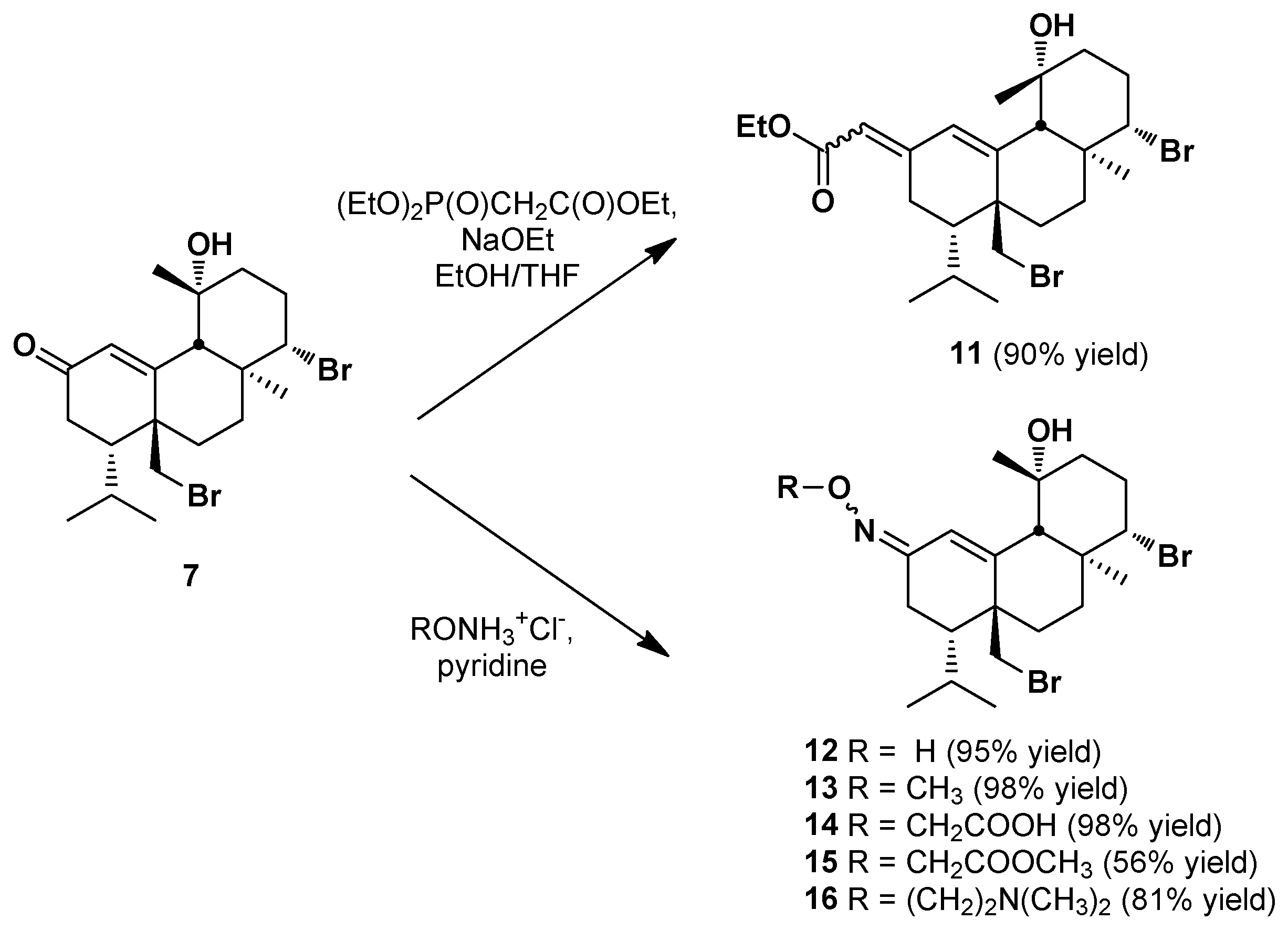 Marinedrugs 20 00007 g004