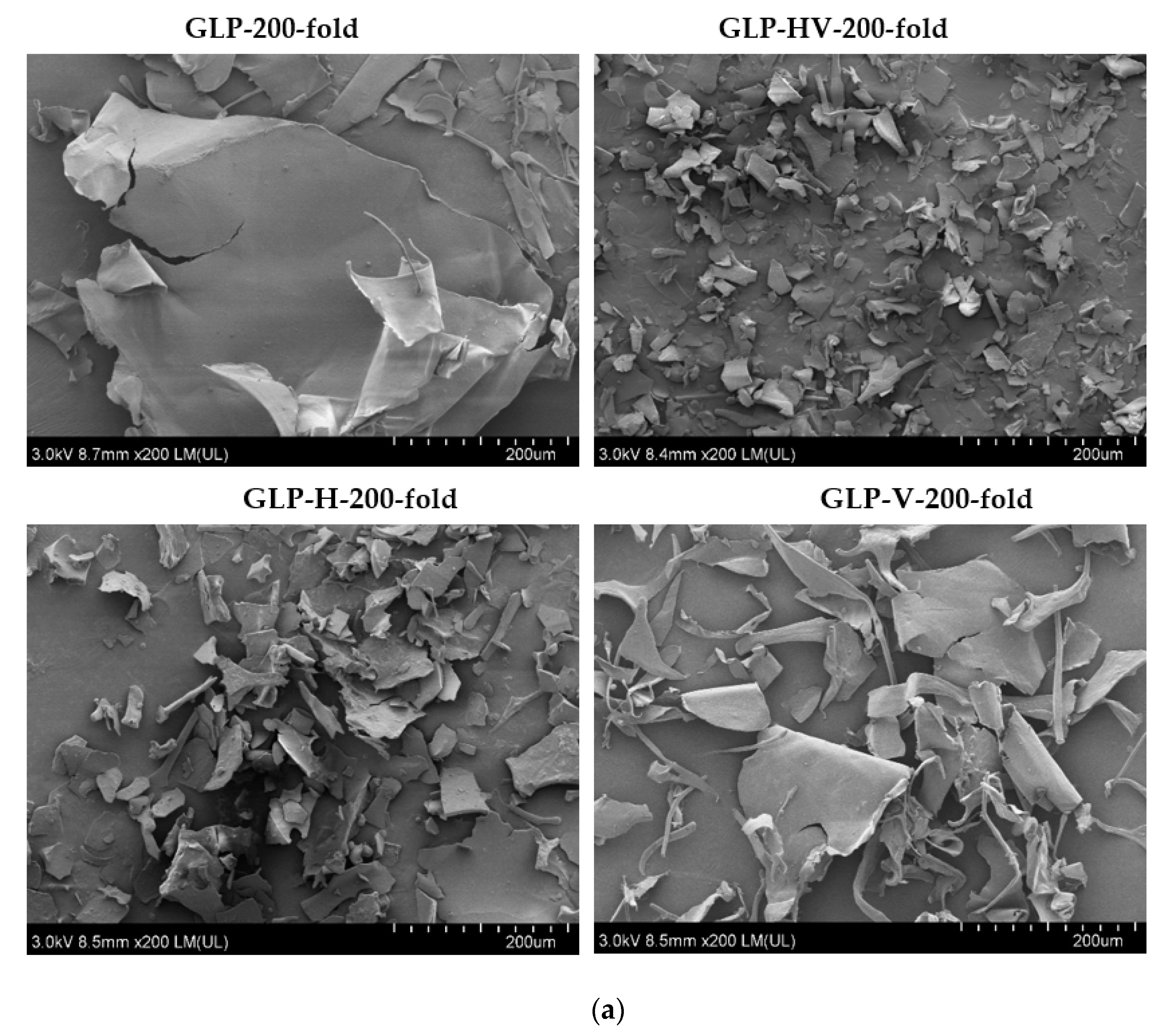 Marinedrugs 20 00013 g004a 550