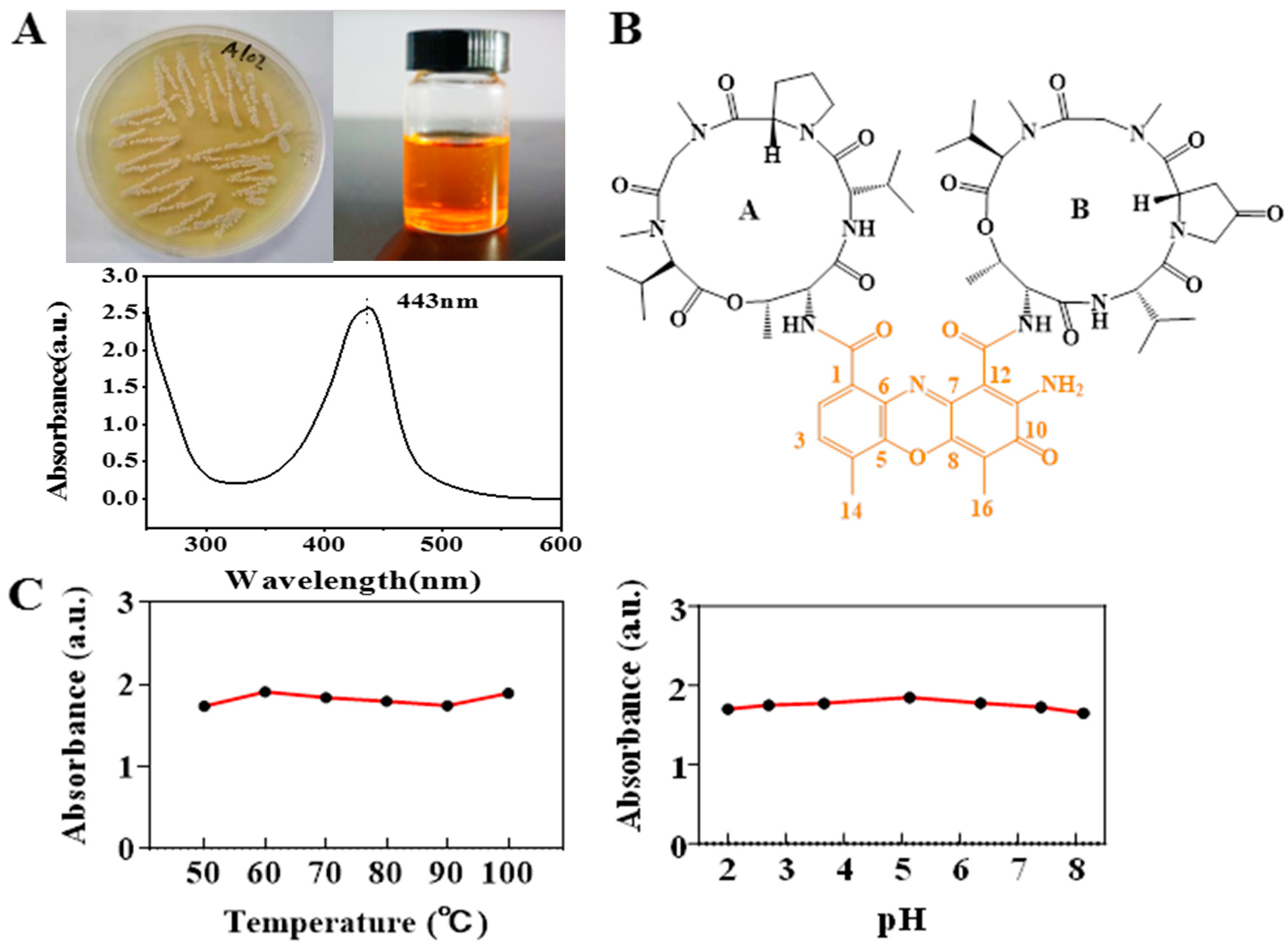 Marinedrugs 20 00016 g001