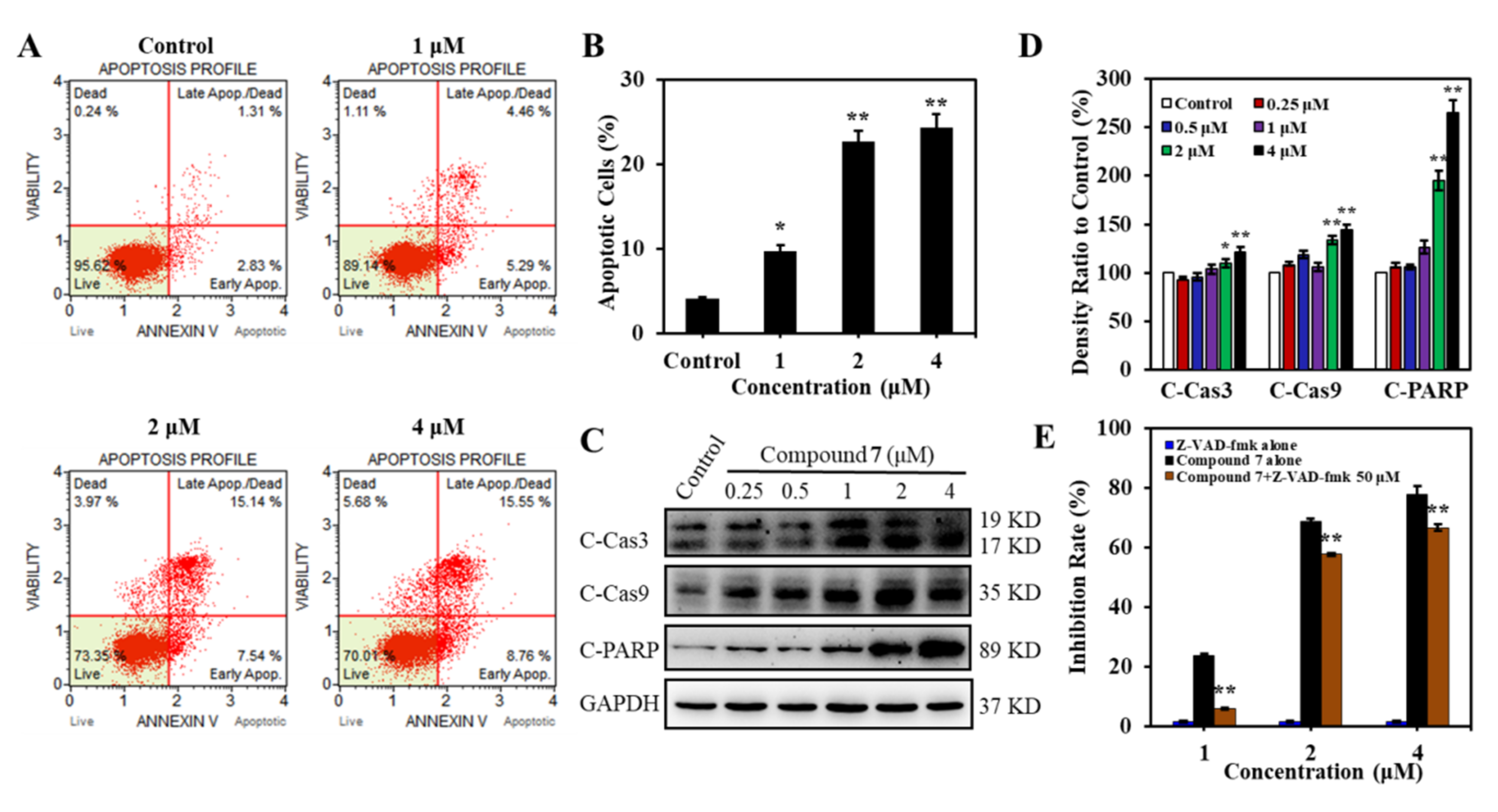 Marinedrugs 20 00026 g005 Marinedrugs 20 00026 g005