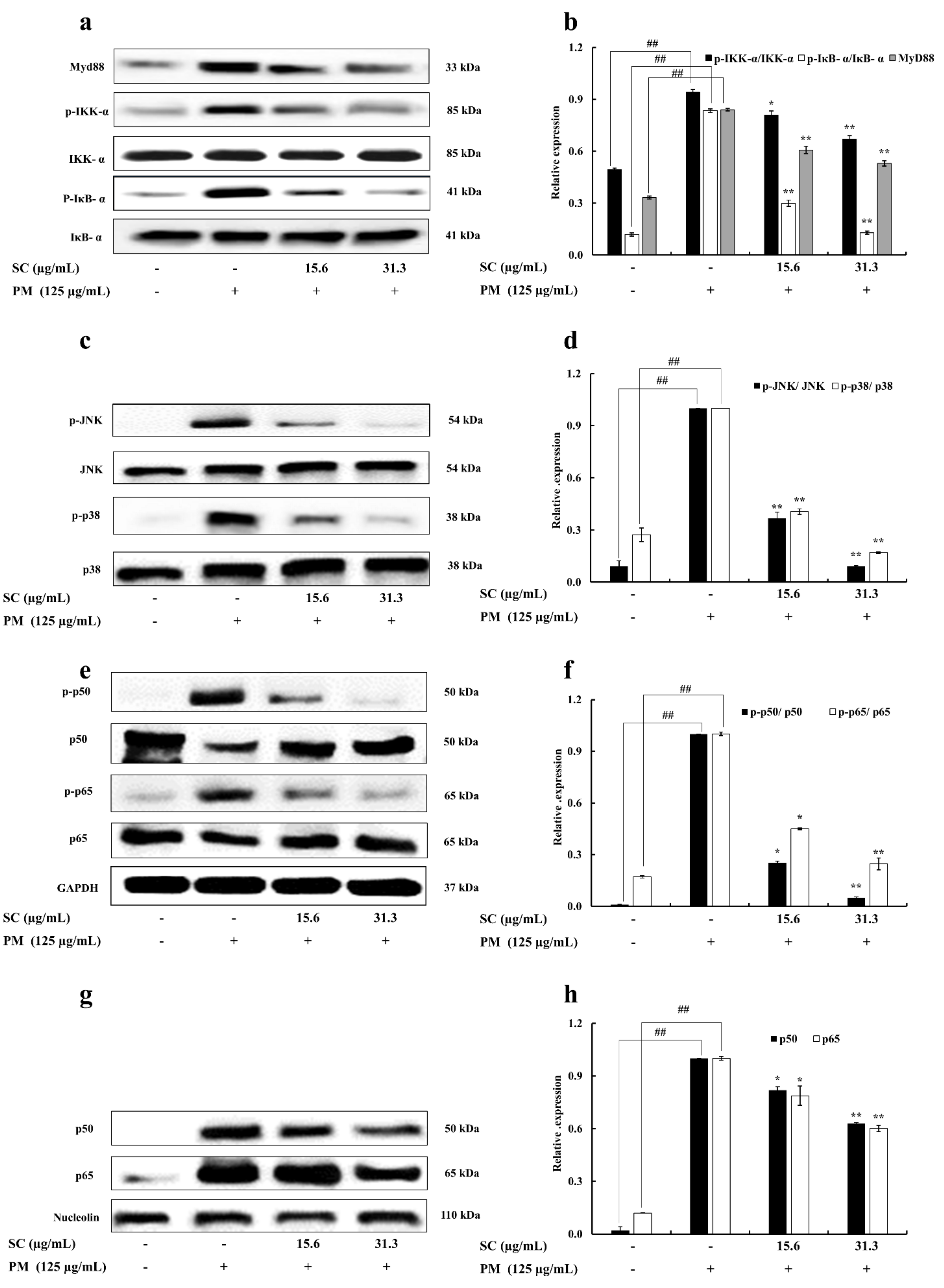 Marinedrugs 20 00028 g004 550