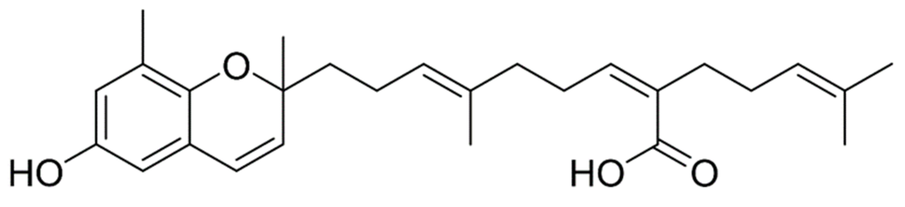 Marinedrugs 20 00028 g005 550