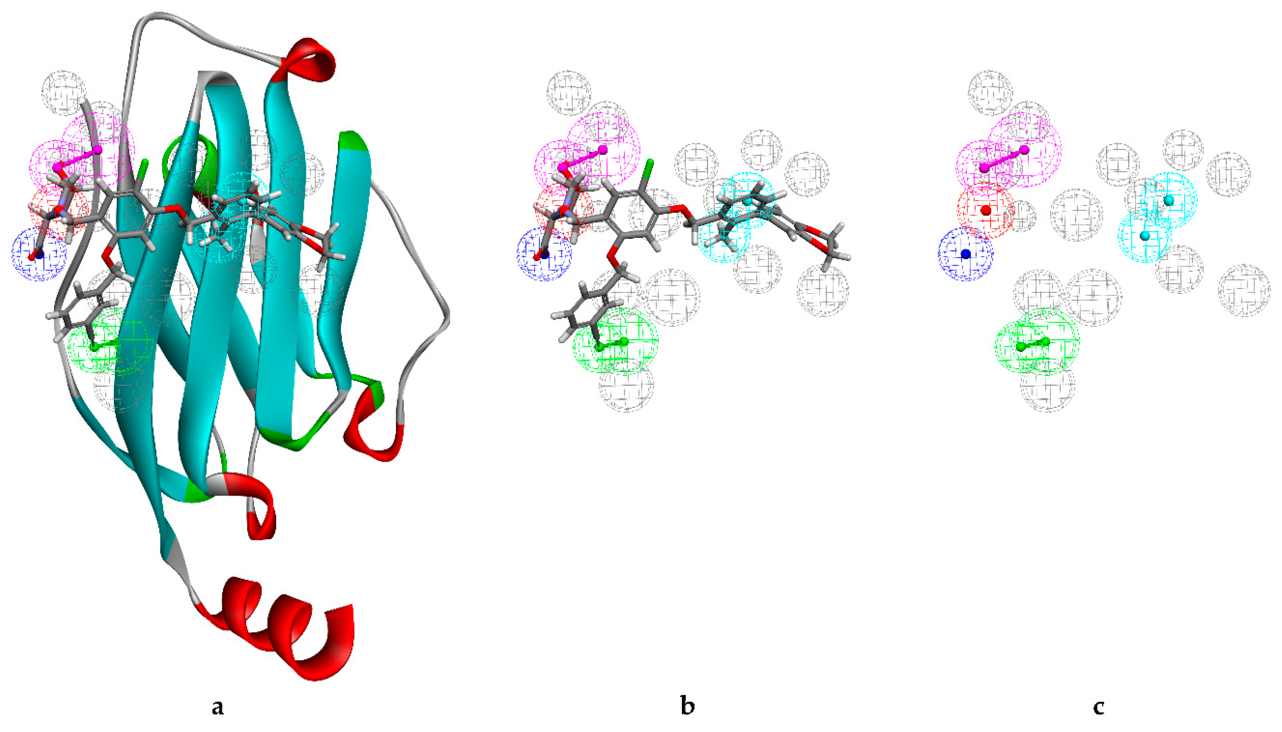 Marinedrugs 20 00029 g002
