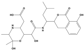Marinedrugs 20 00029 i003