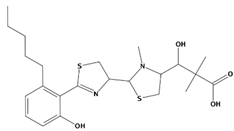 Marinedrugs 20 00029 i008