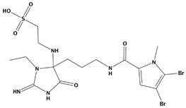 Marinedrugs 20 00029 i011