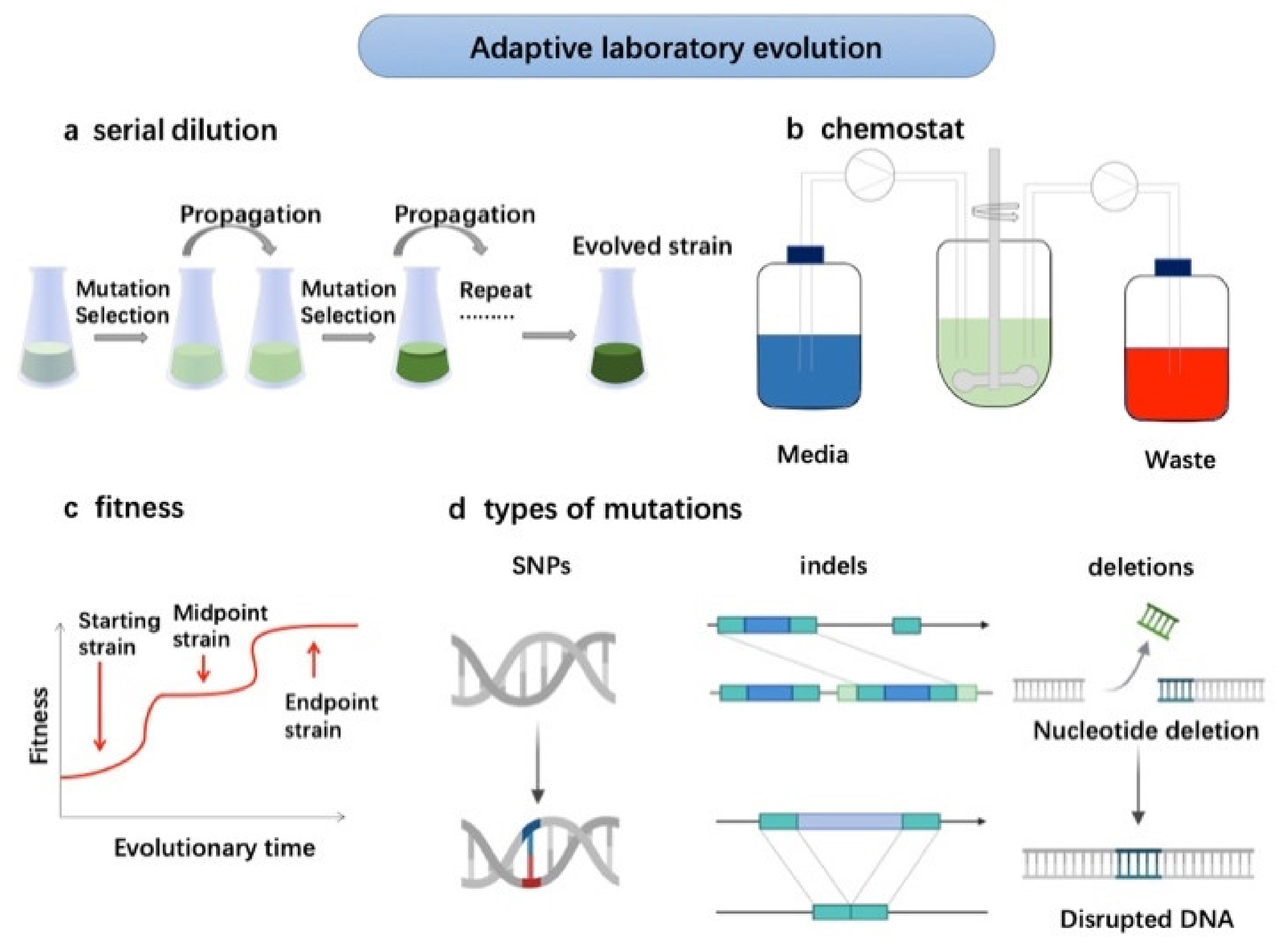 Marinedrugs 20 00030 g001 550