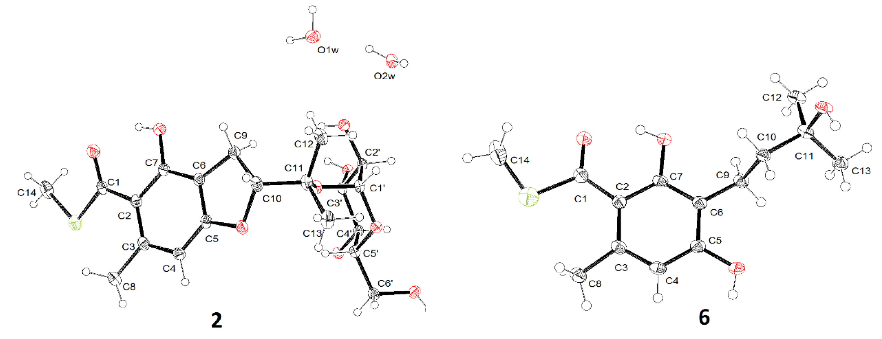 Marinedrugs 20 00033 g004