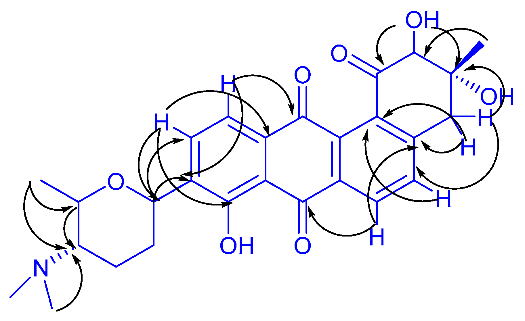 Marinedrugs 20 00034 g004