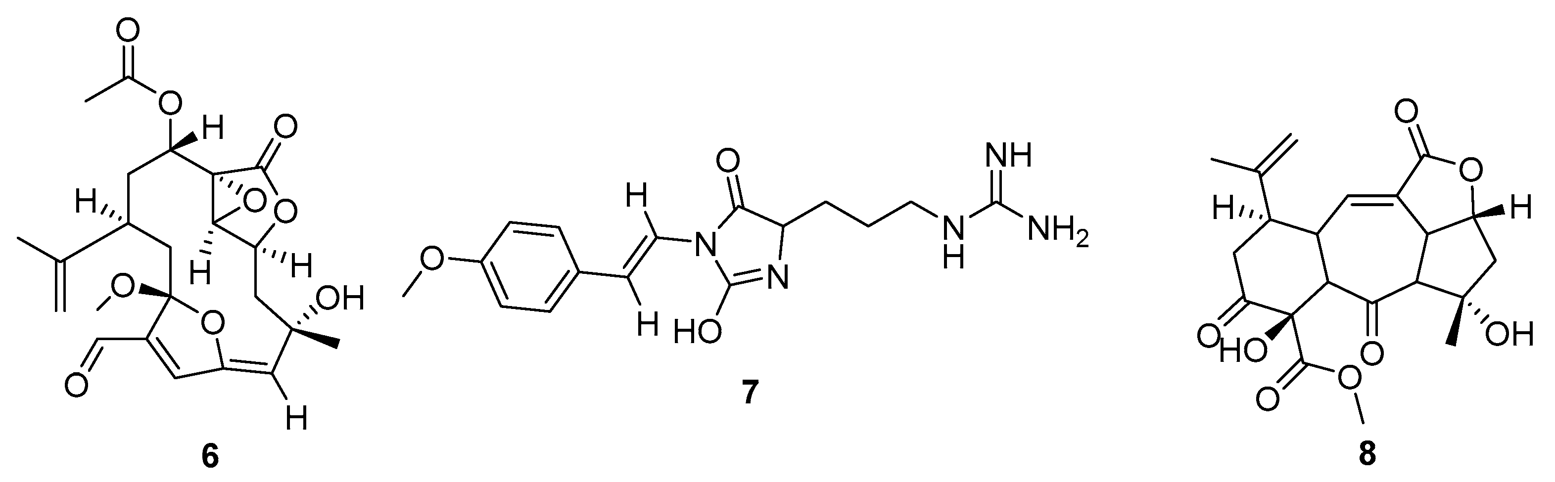 Marinedrugs 20 00042 g004