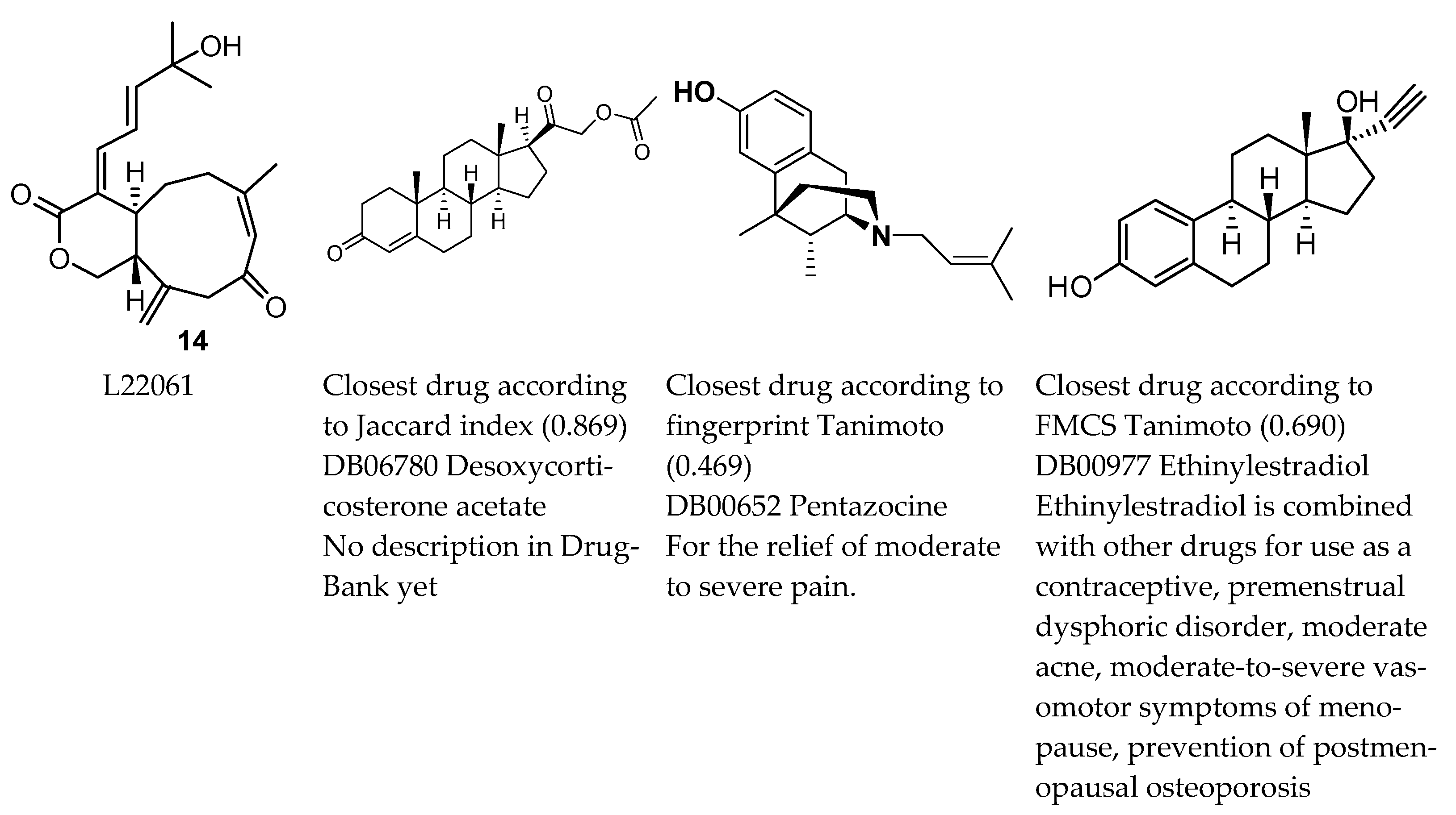 Marinedrugs 20 00042 g007