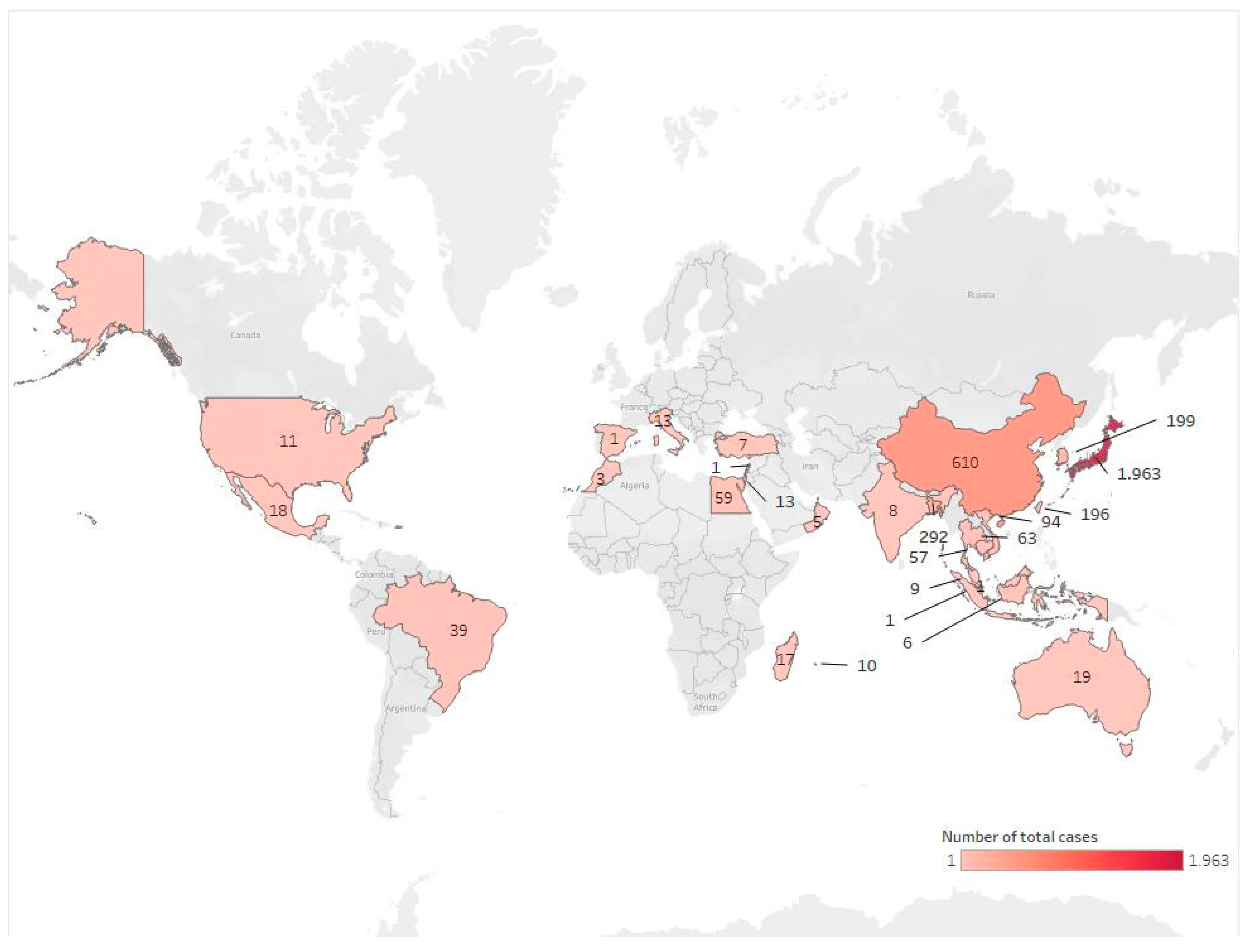 Marinedrugs 20 00047 g004