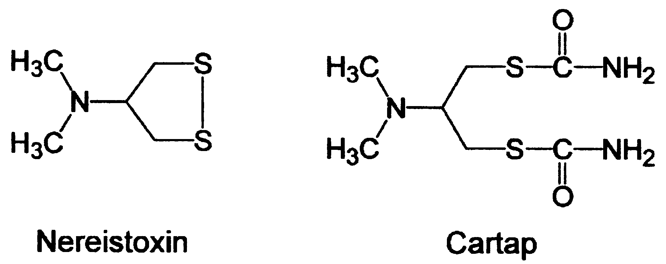 Marinedrugs 20 00049 g001