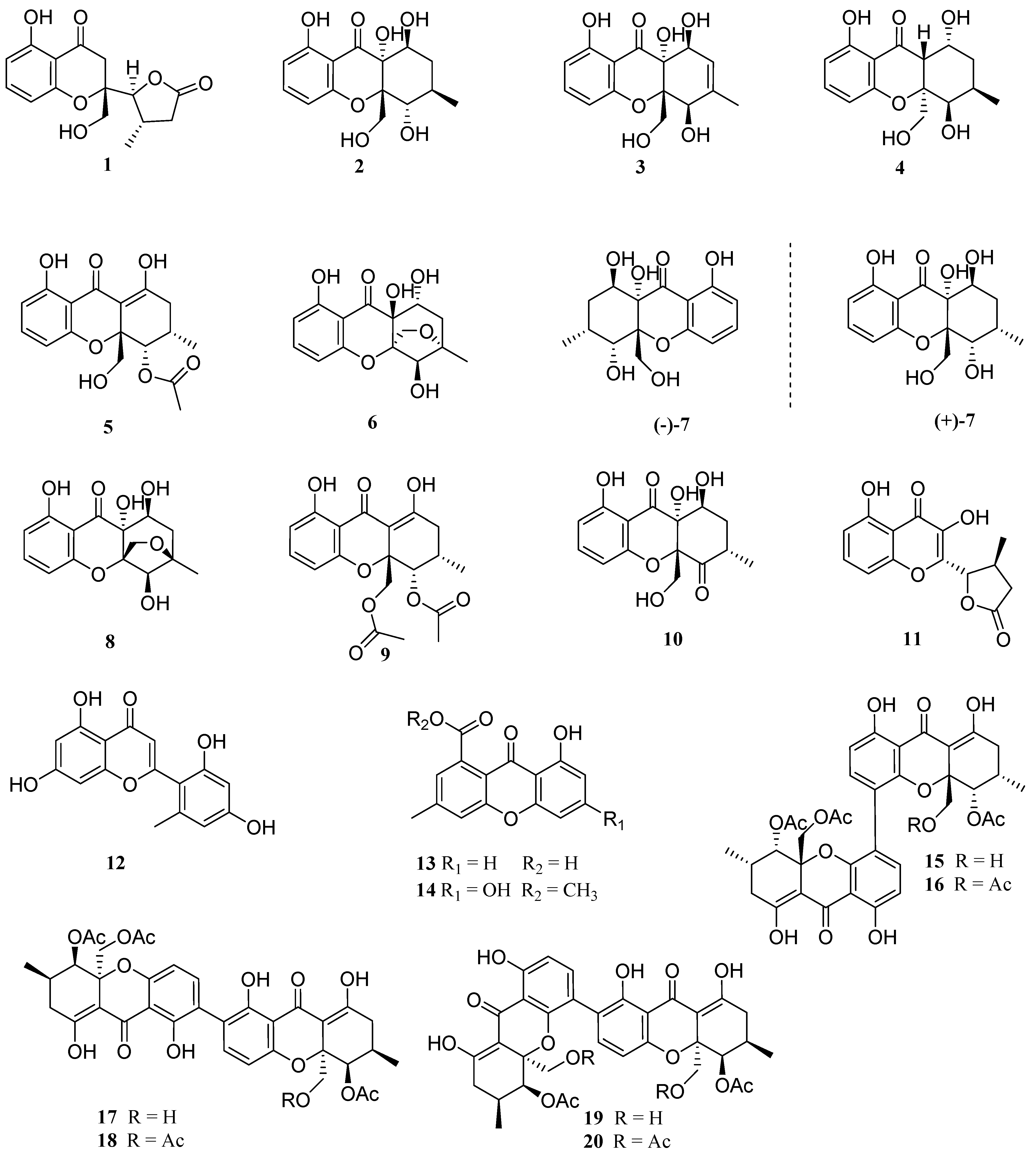 Marinedrugs 20 00051 g001 550