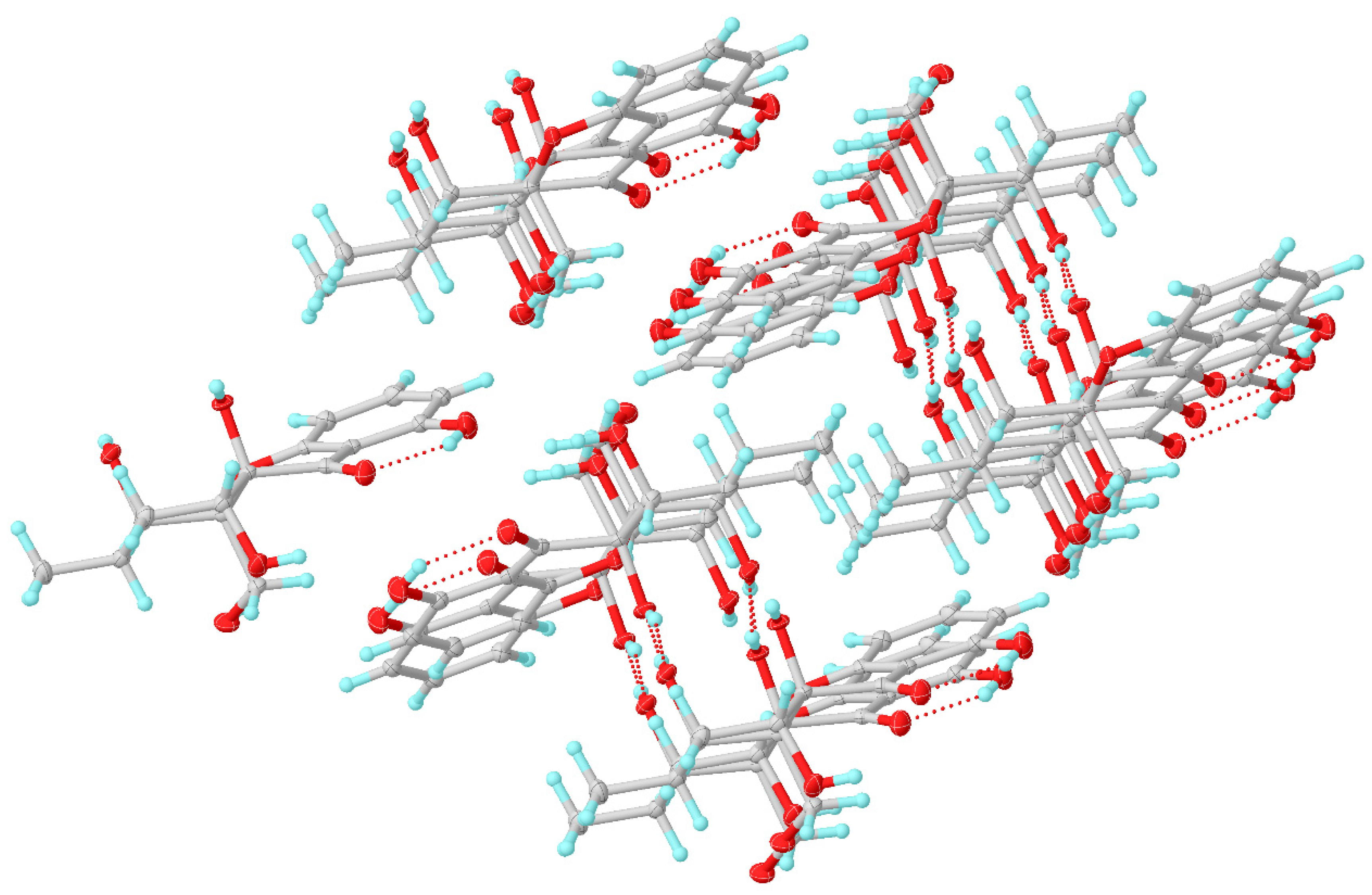 Marinedrugs 20 00051 g008 550