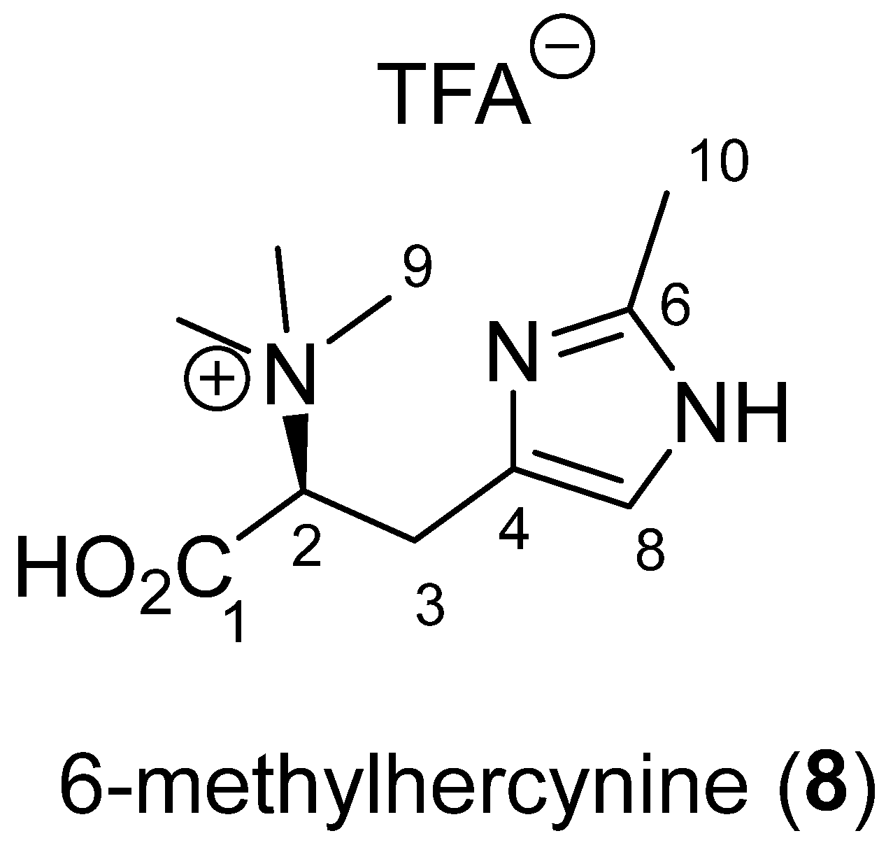 Marinedrugs 20 00052 g003