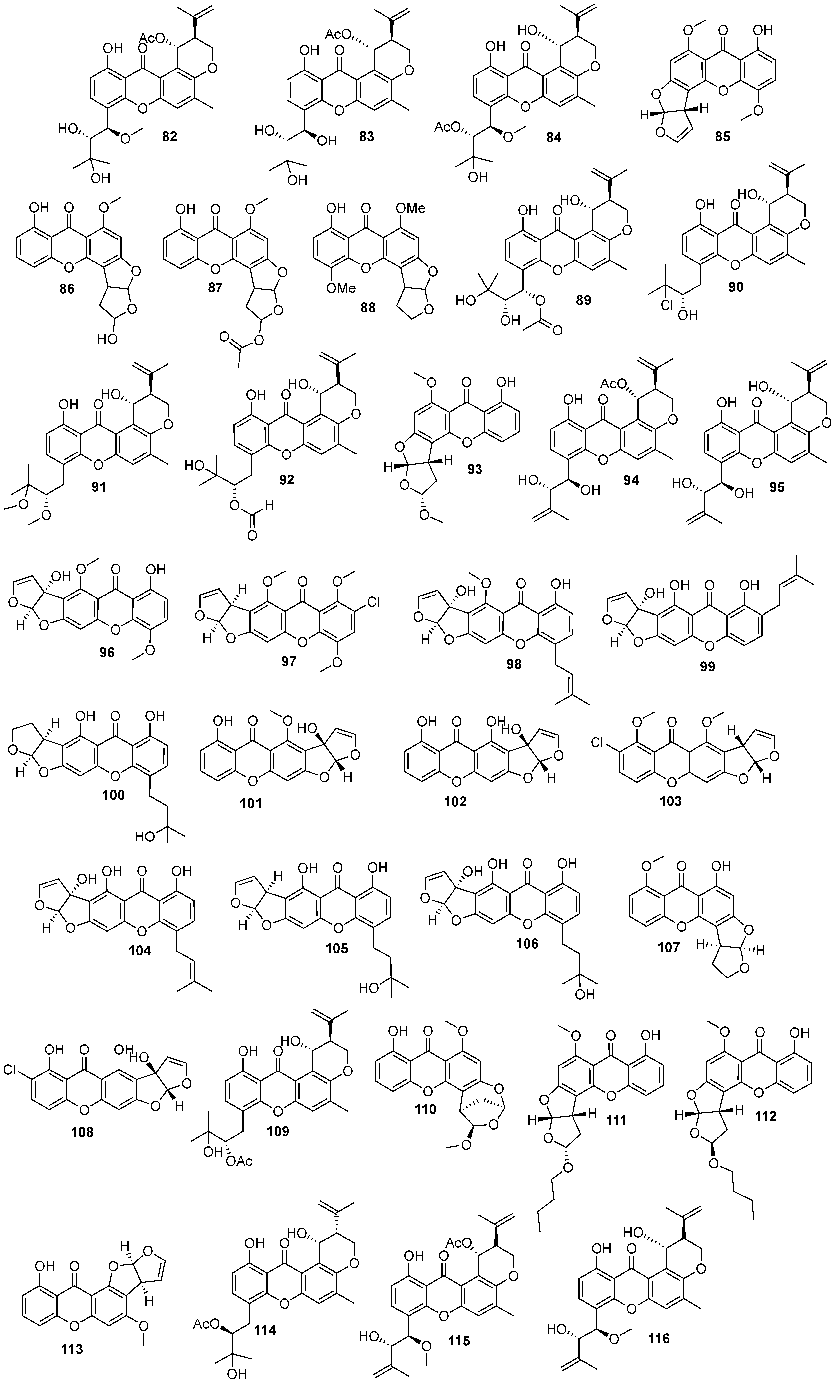 Marinedrugs 20 00058 g001c