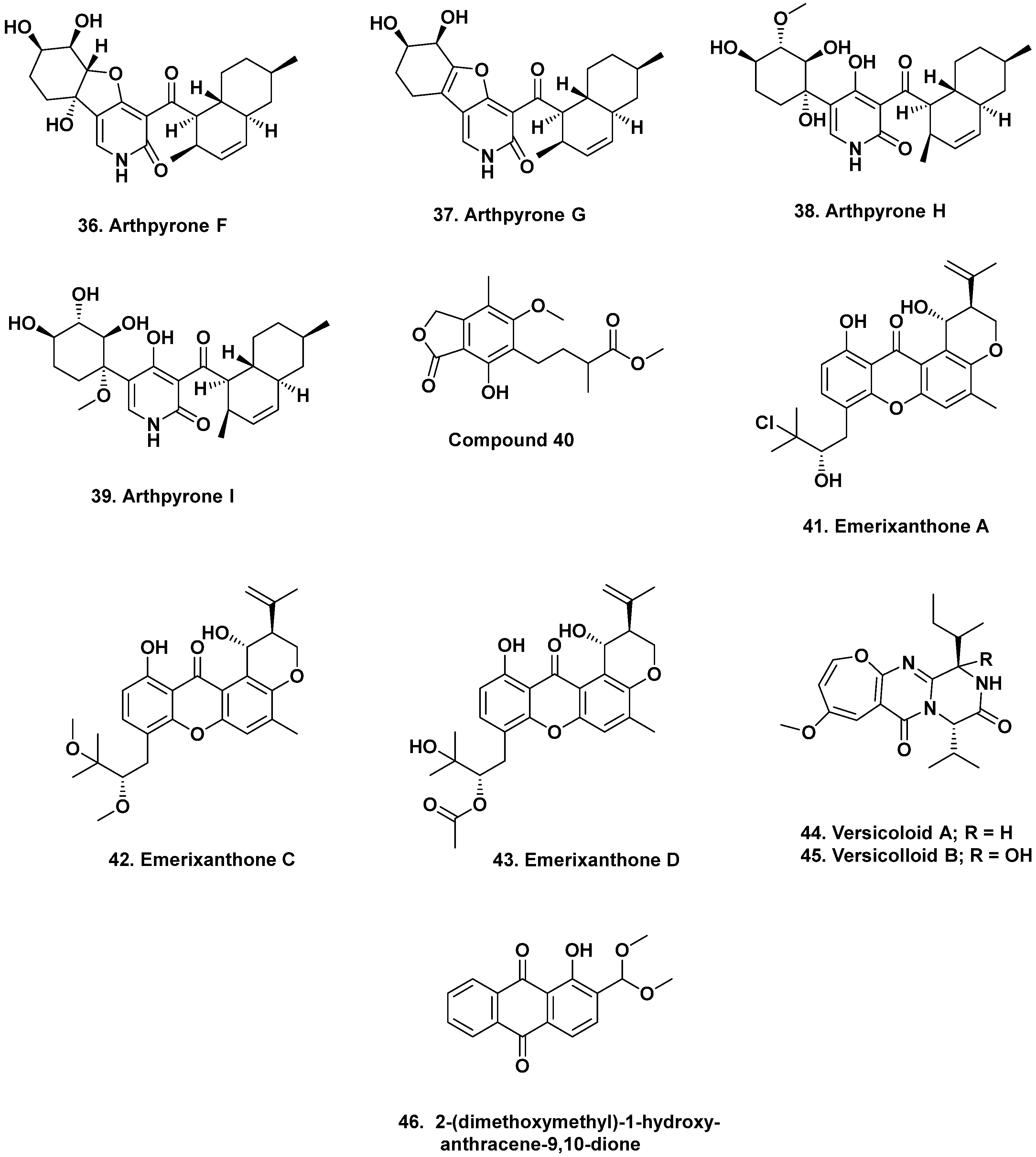 Marinedrugs 20 00062 g003