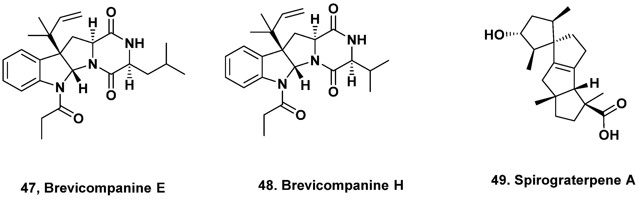 Marinedrugs 20 00062 g004