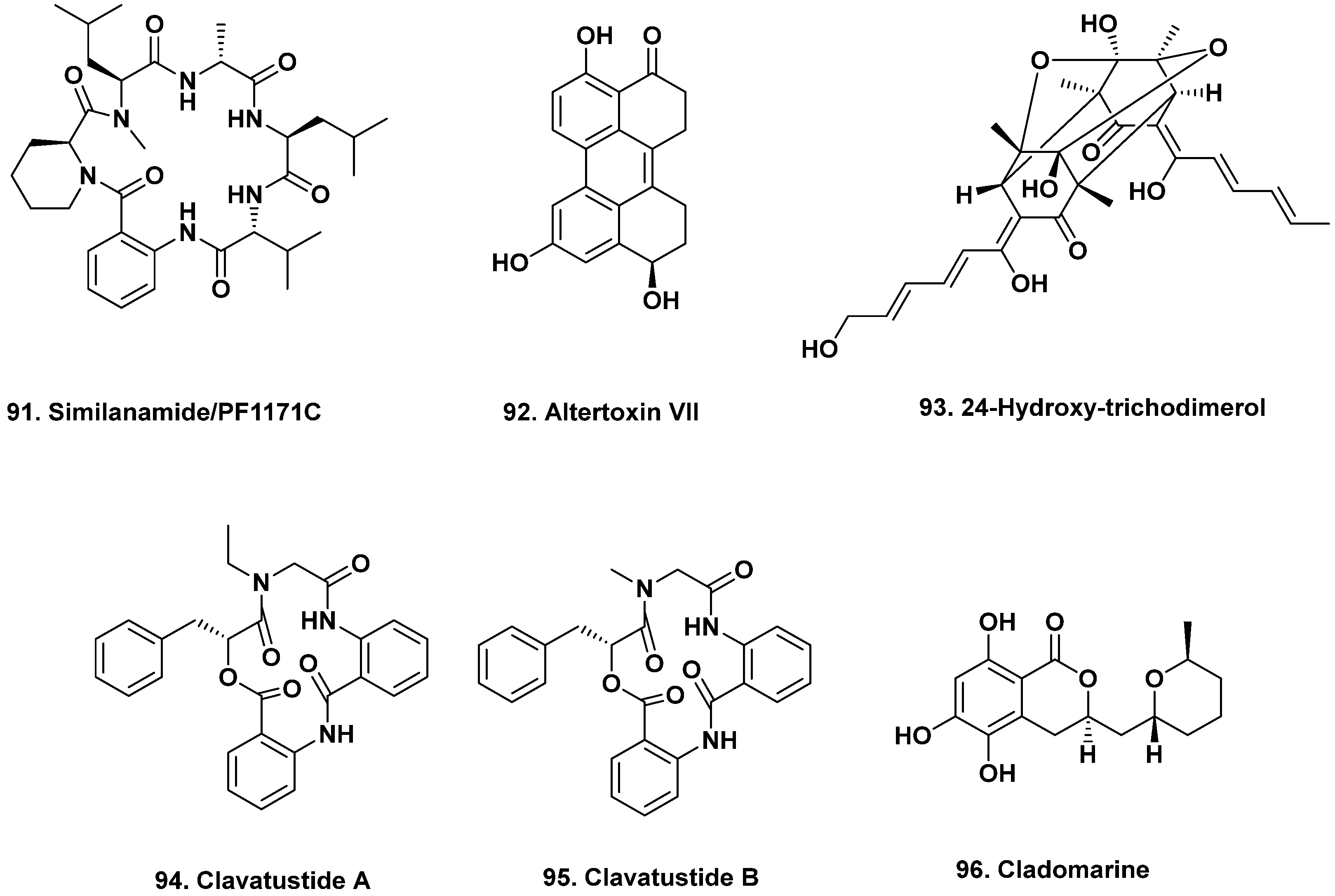 Marinedrugs 20 00062 g008