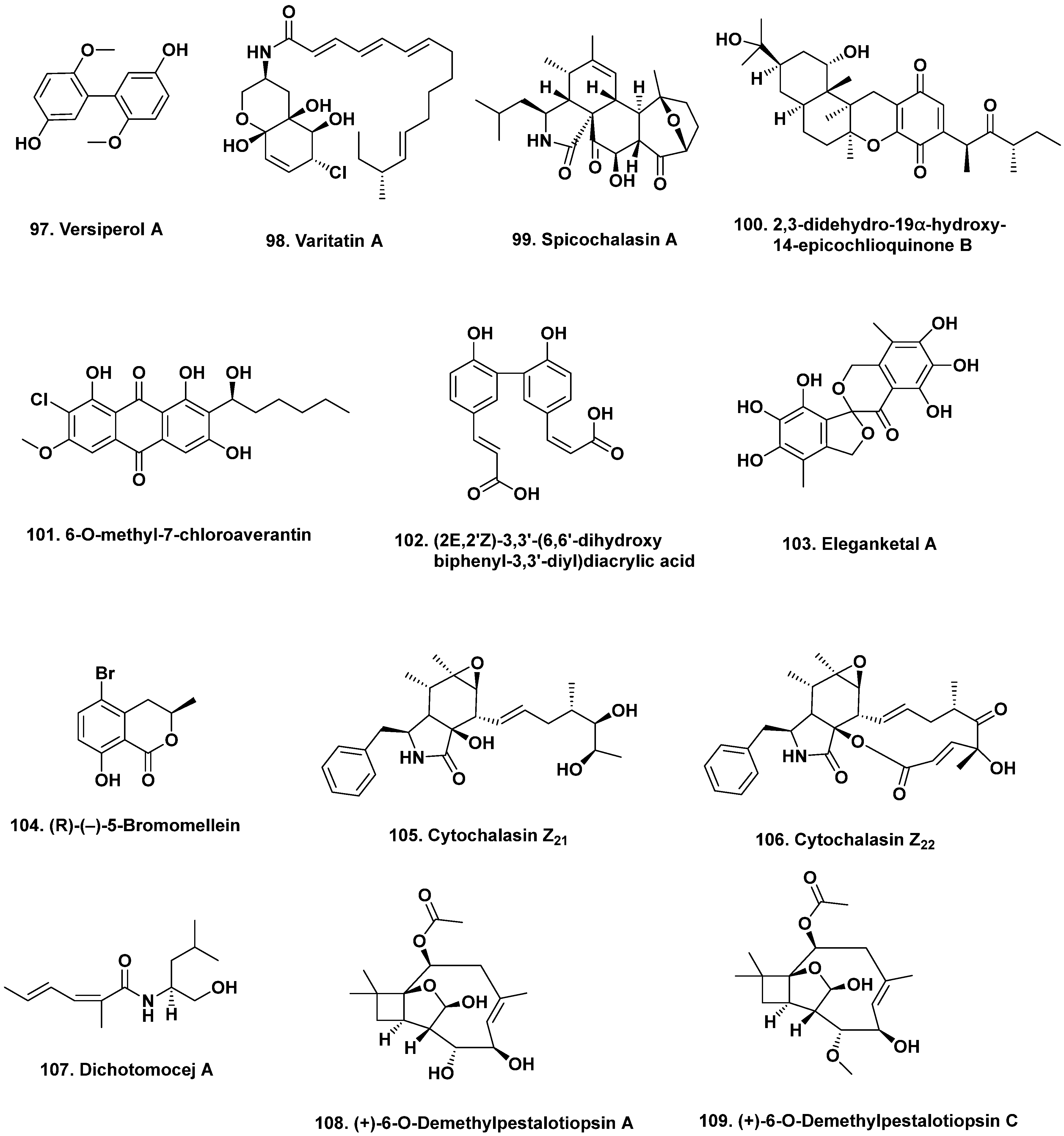 Marinedrugs 20 00062 g009