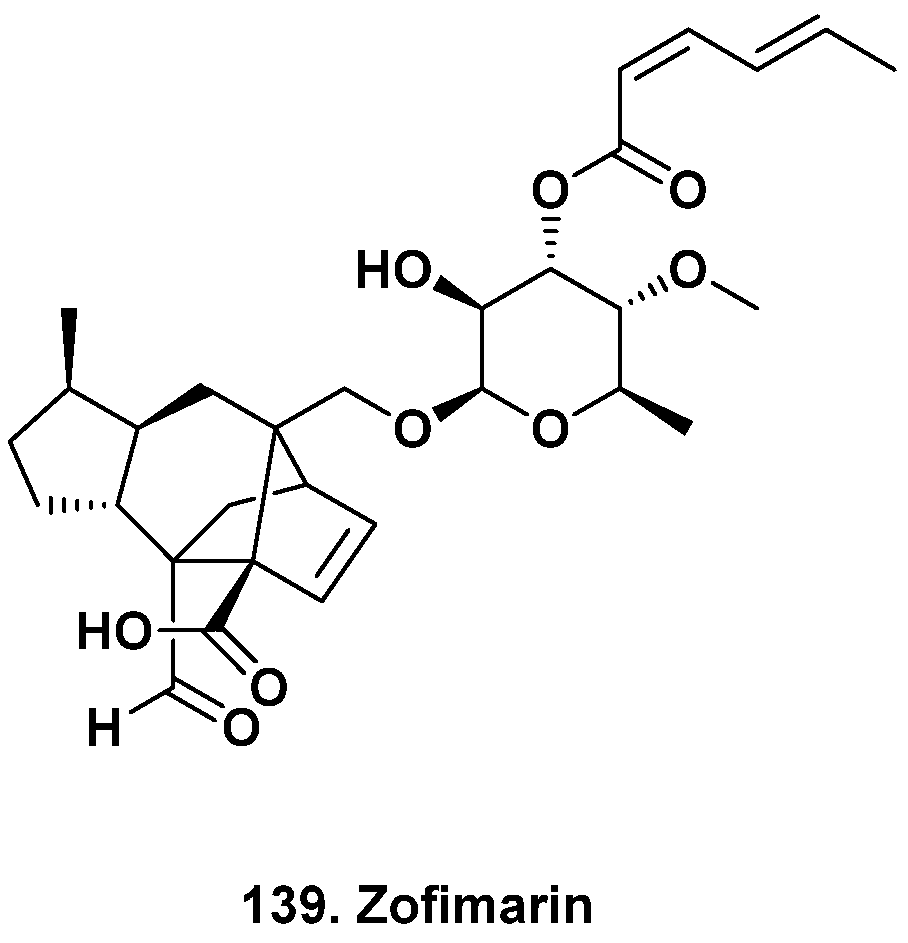 Marinedrugs 20 00062 g012