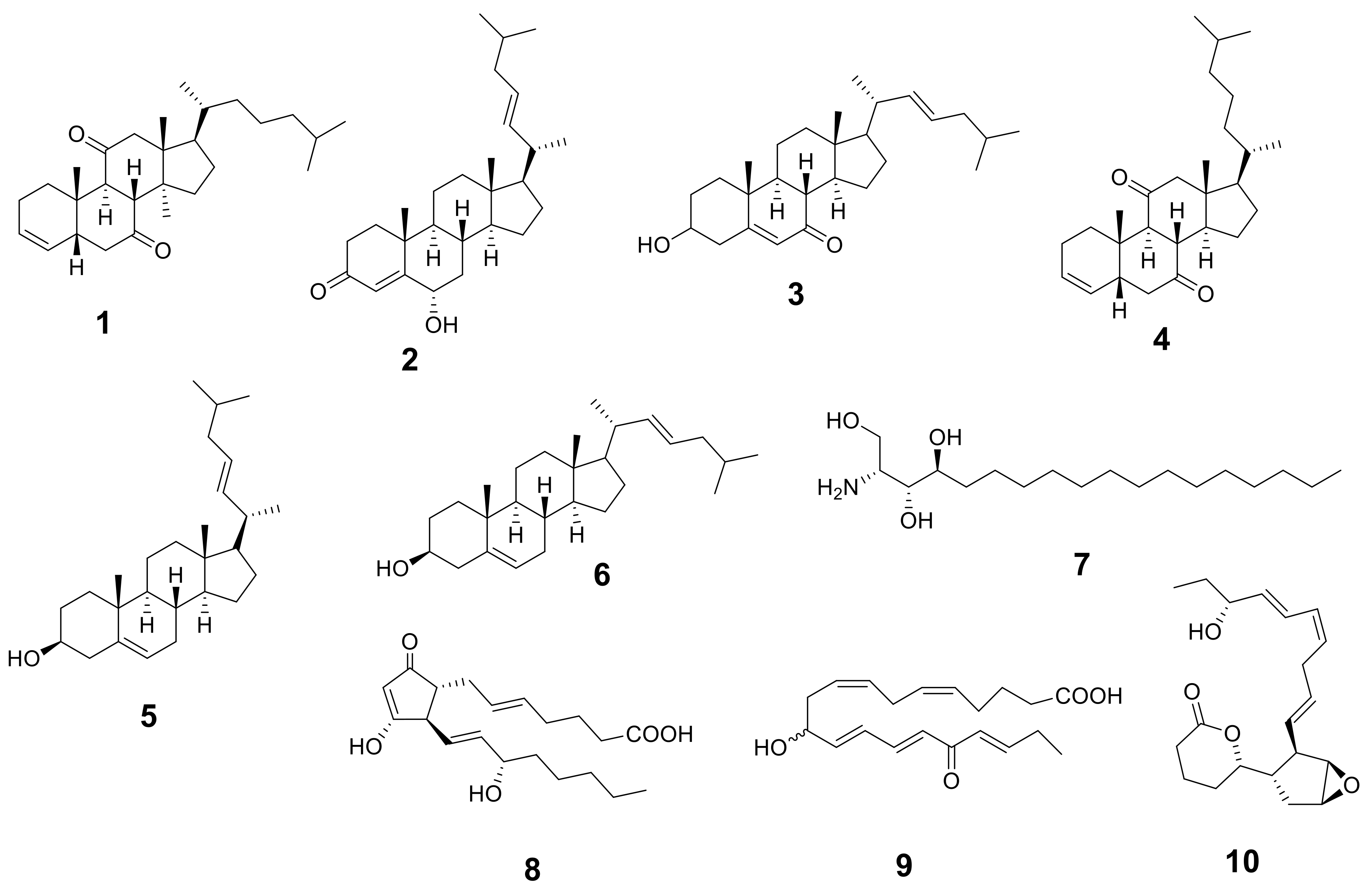 Marinedrugs 20 00063 g001