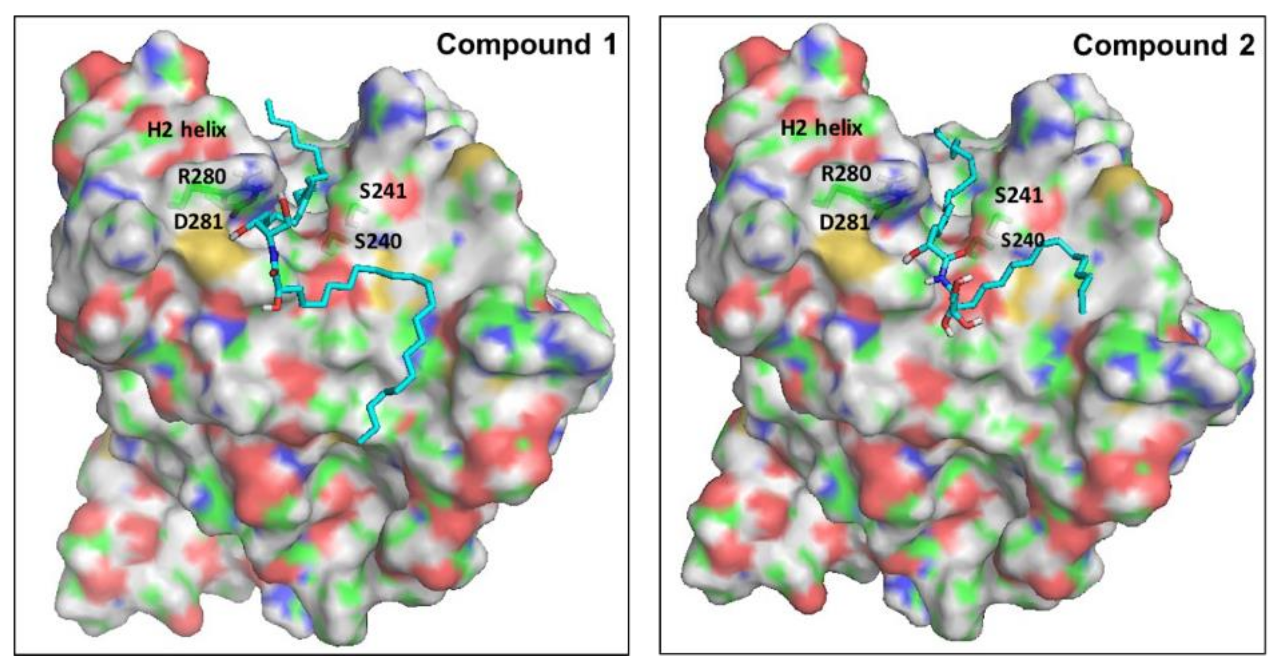 Marinedrugs 20 00063 g009