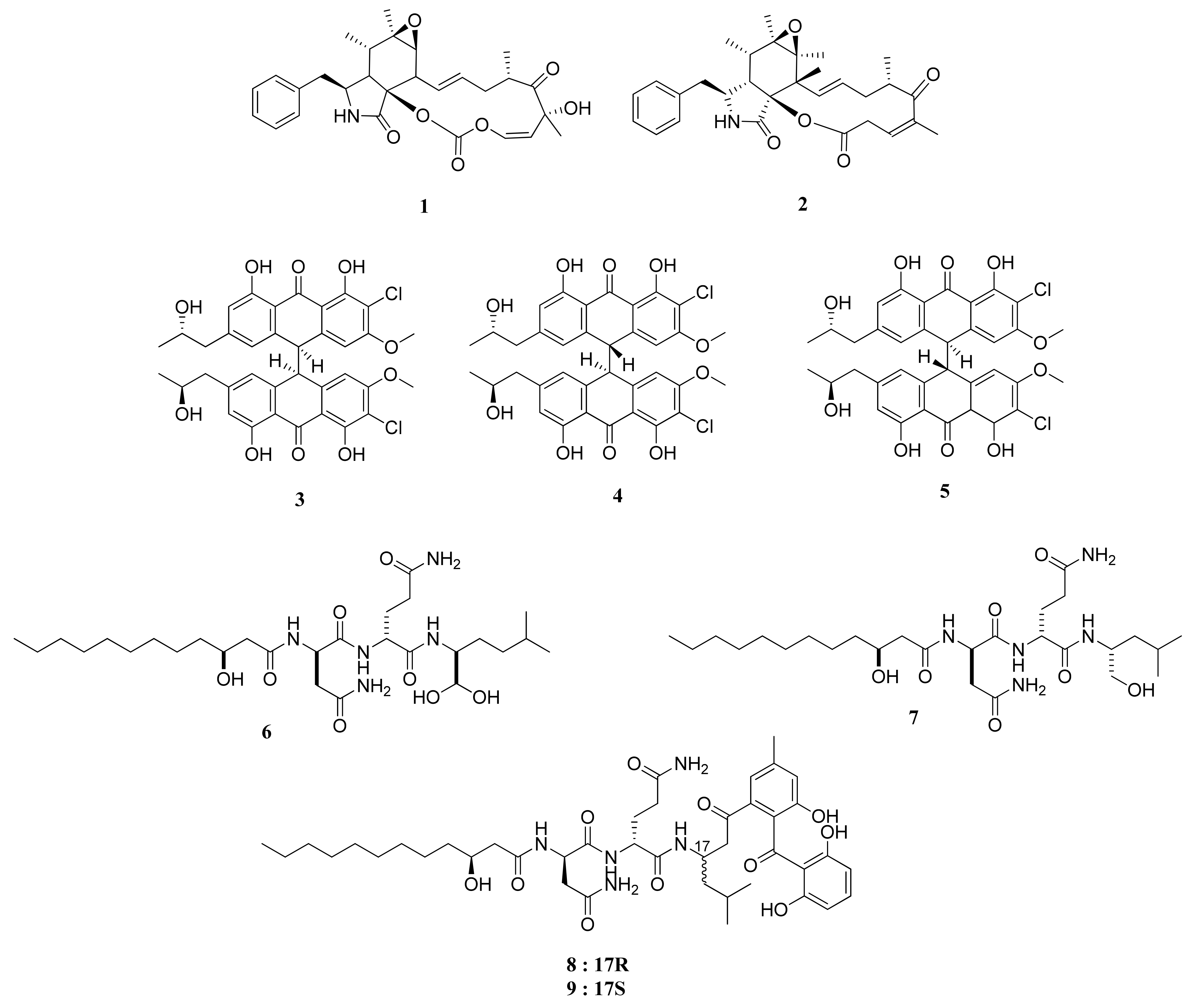 Marinedrugs 20 00067 g001