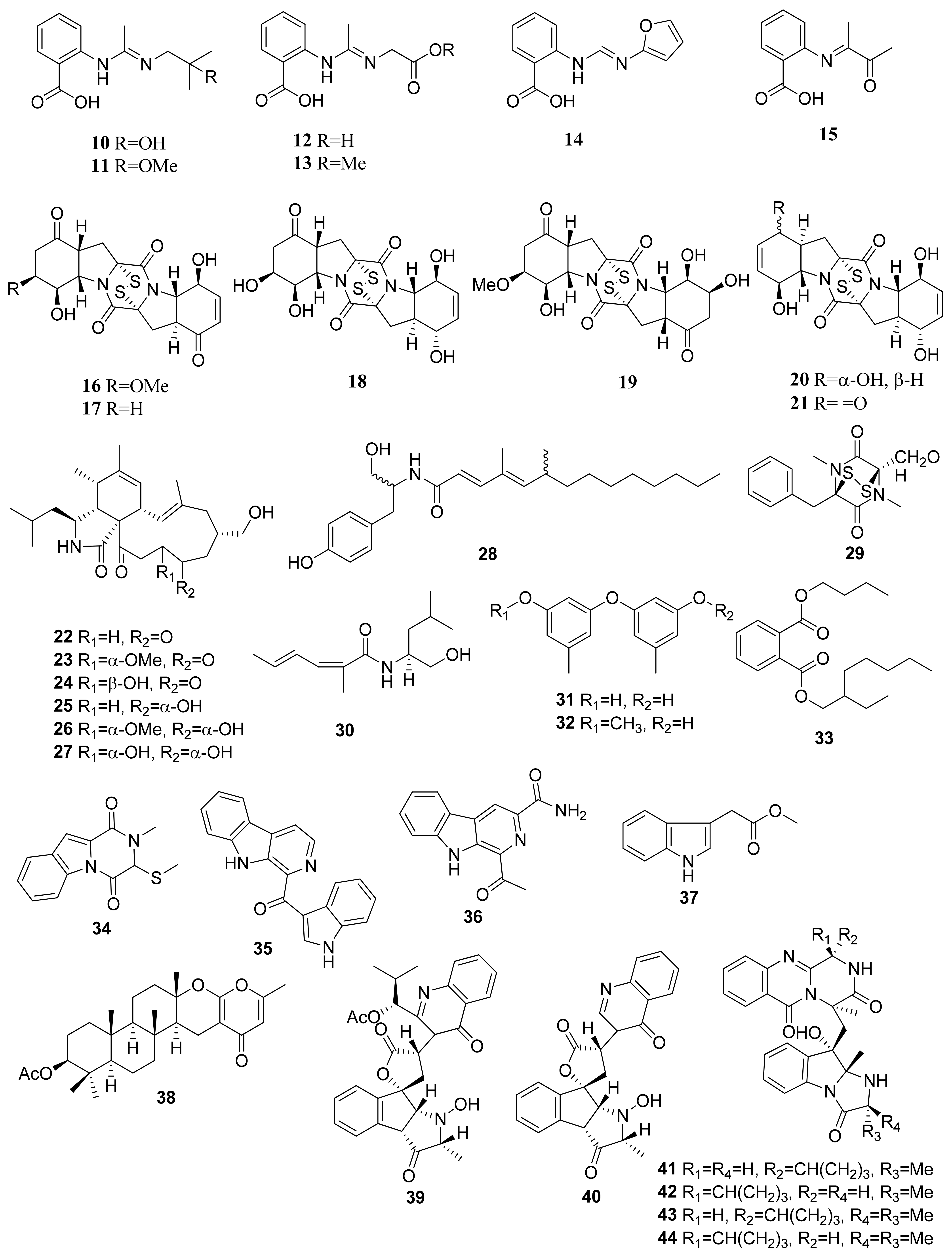 Marinedrugs 20 00067 g002