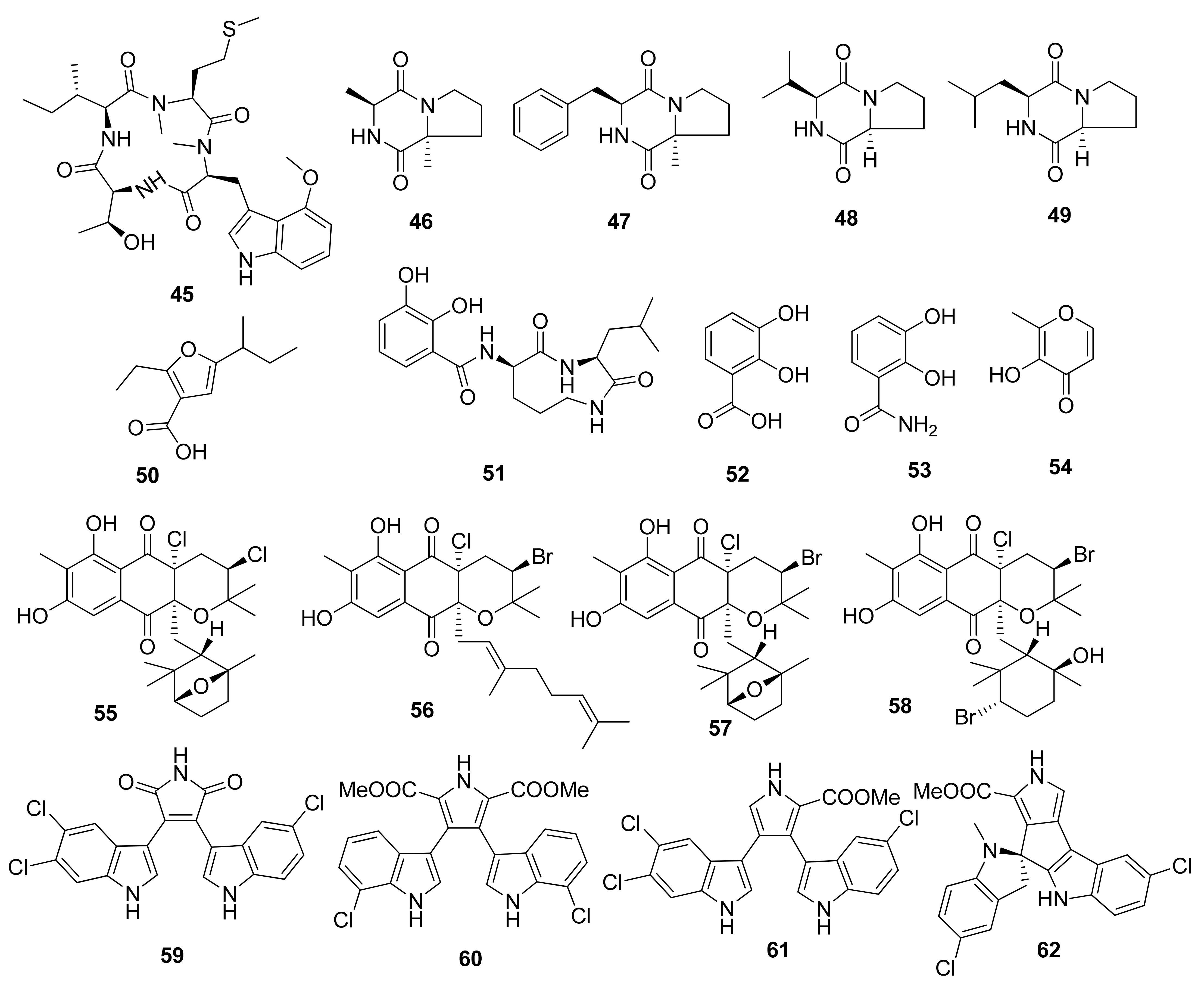 Marinedrugs 20 00067 g003