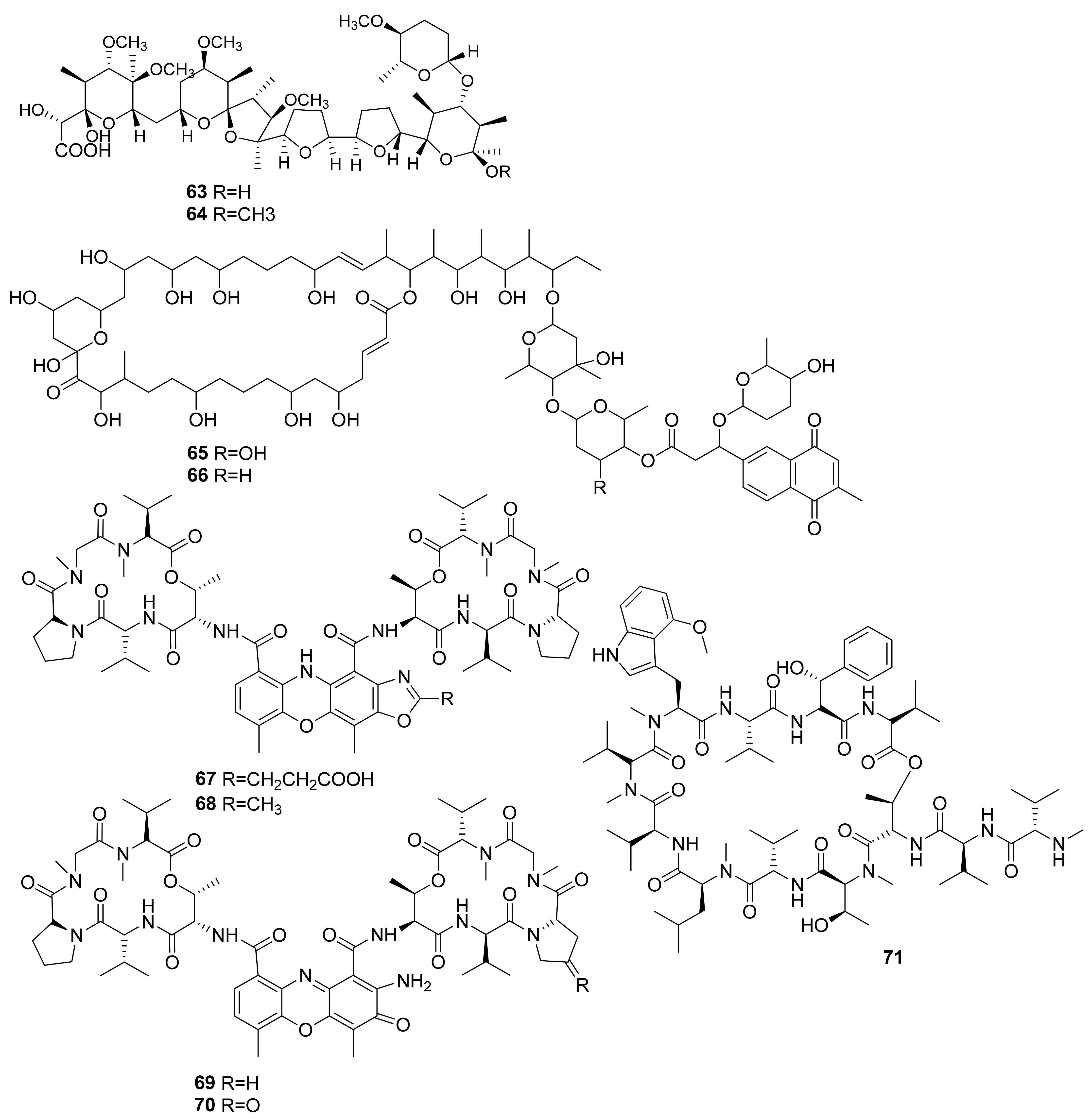 Marinedrugs 20 00067 g004