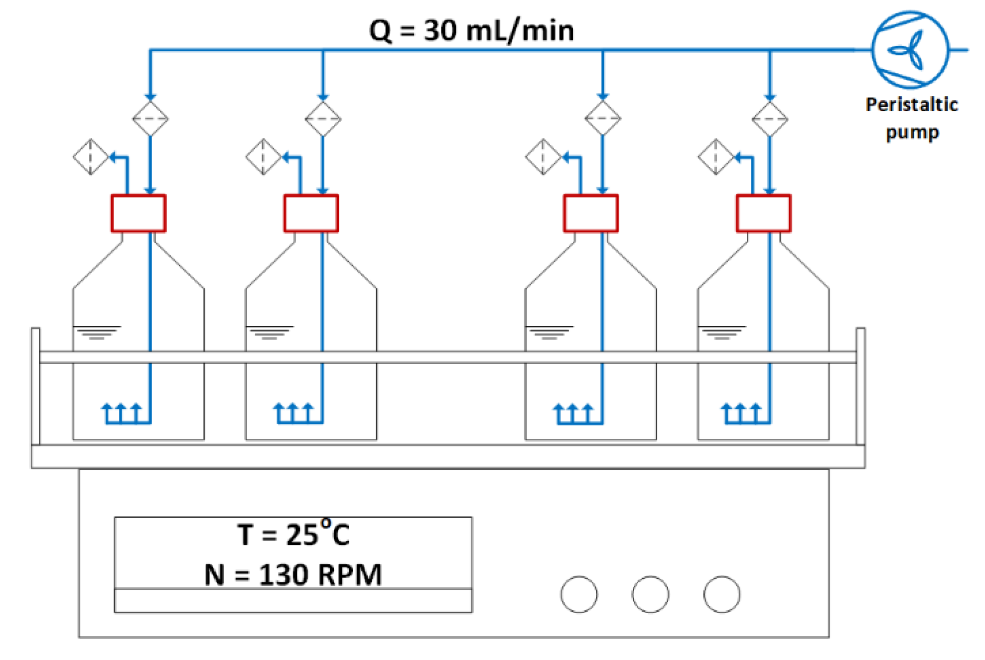 Marinedrugs 20 00068 sch003