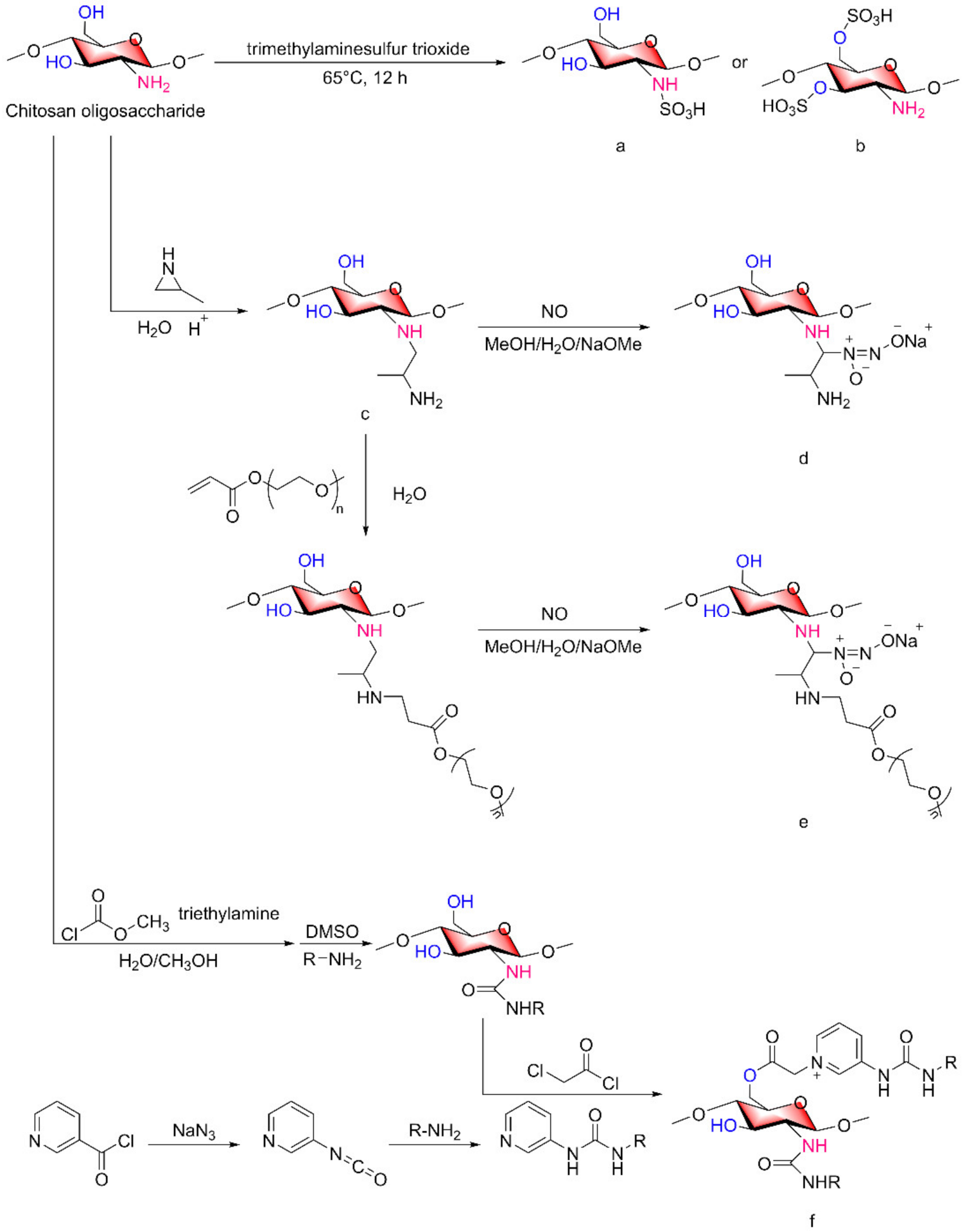 Marinedrugs 20 00069 g005