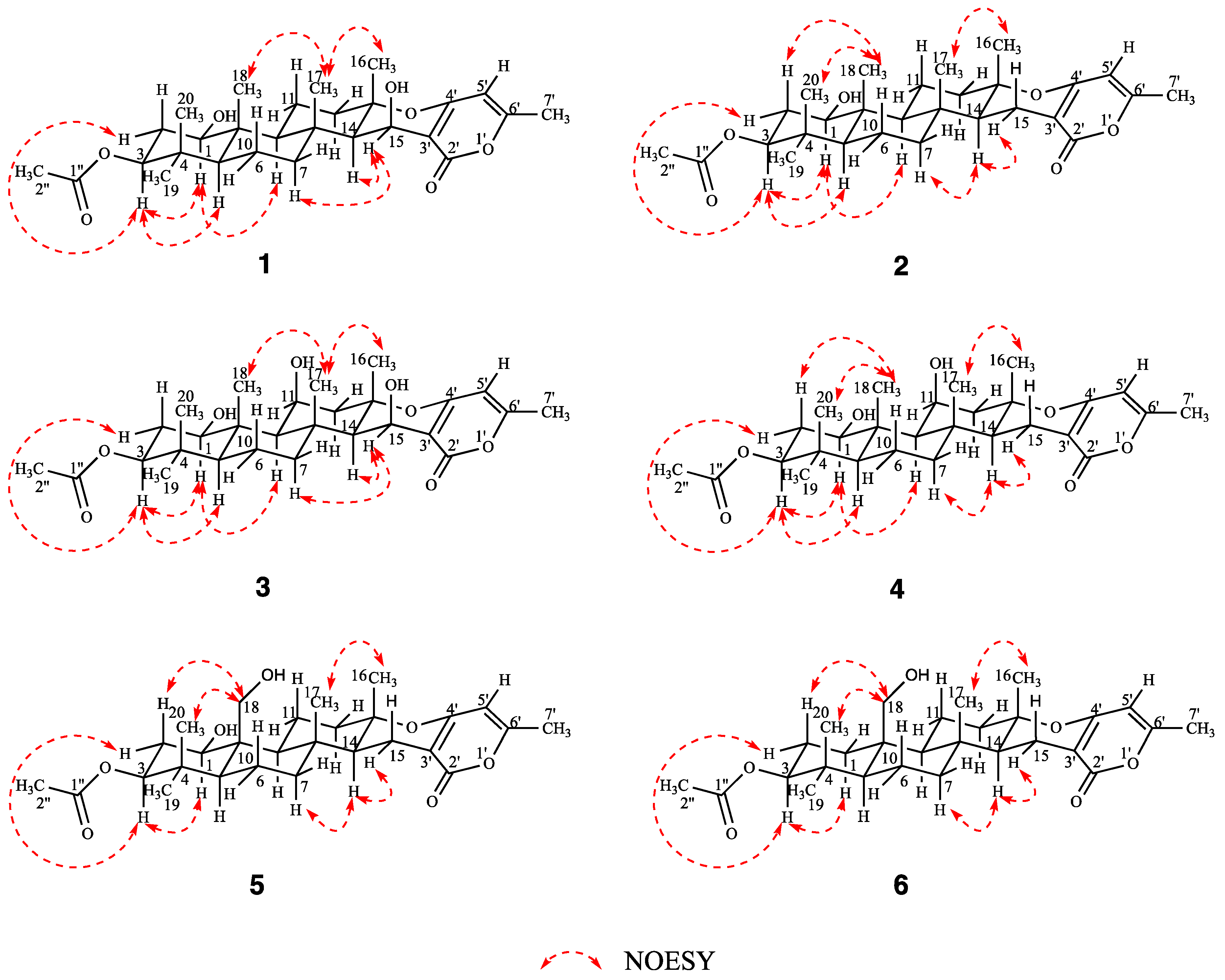 Marinedrugs 20 00071 g003 550