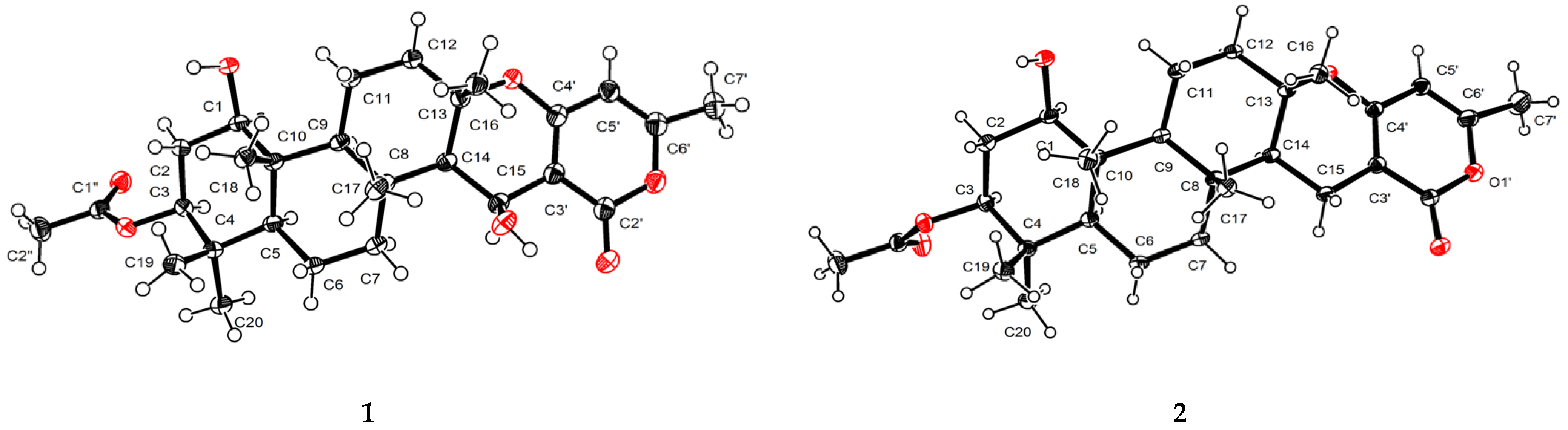 Marinedrugs 20 00071 g005 550