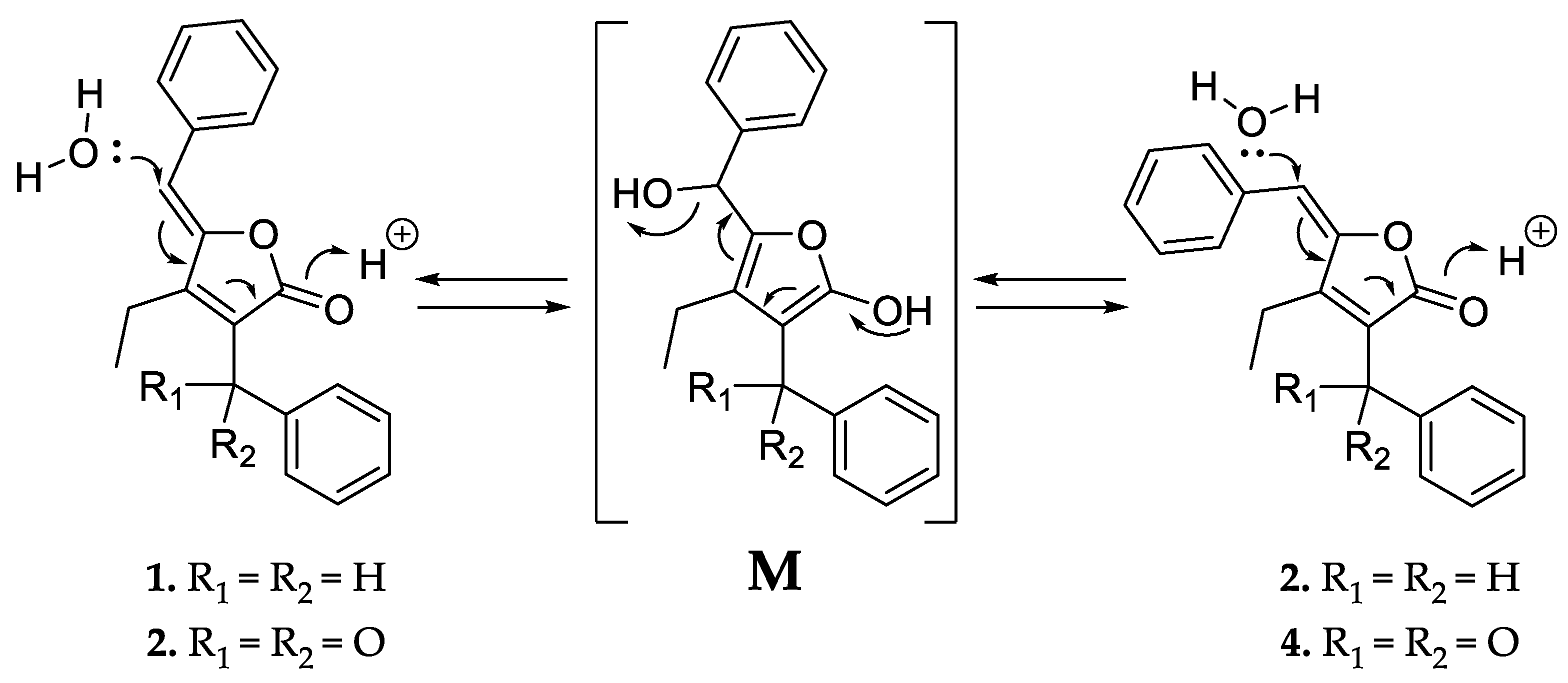 Marinedrugs 20 00072 g004