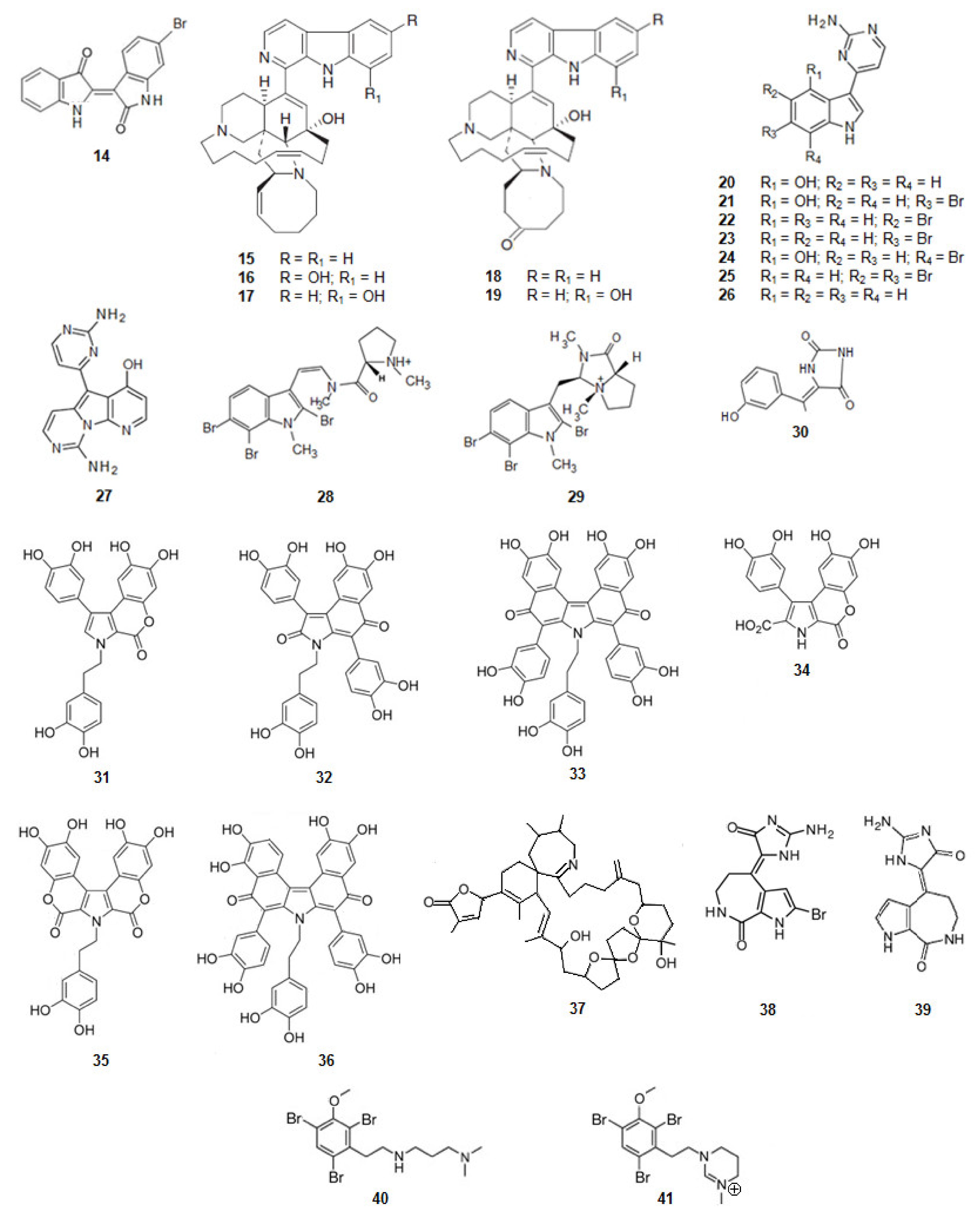 Marinedrugs 20 00075 g004