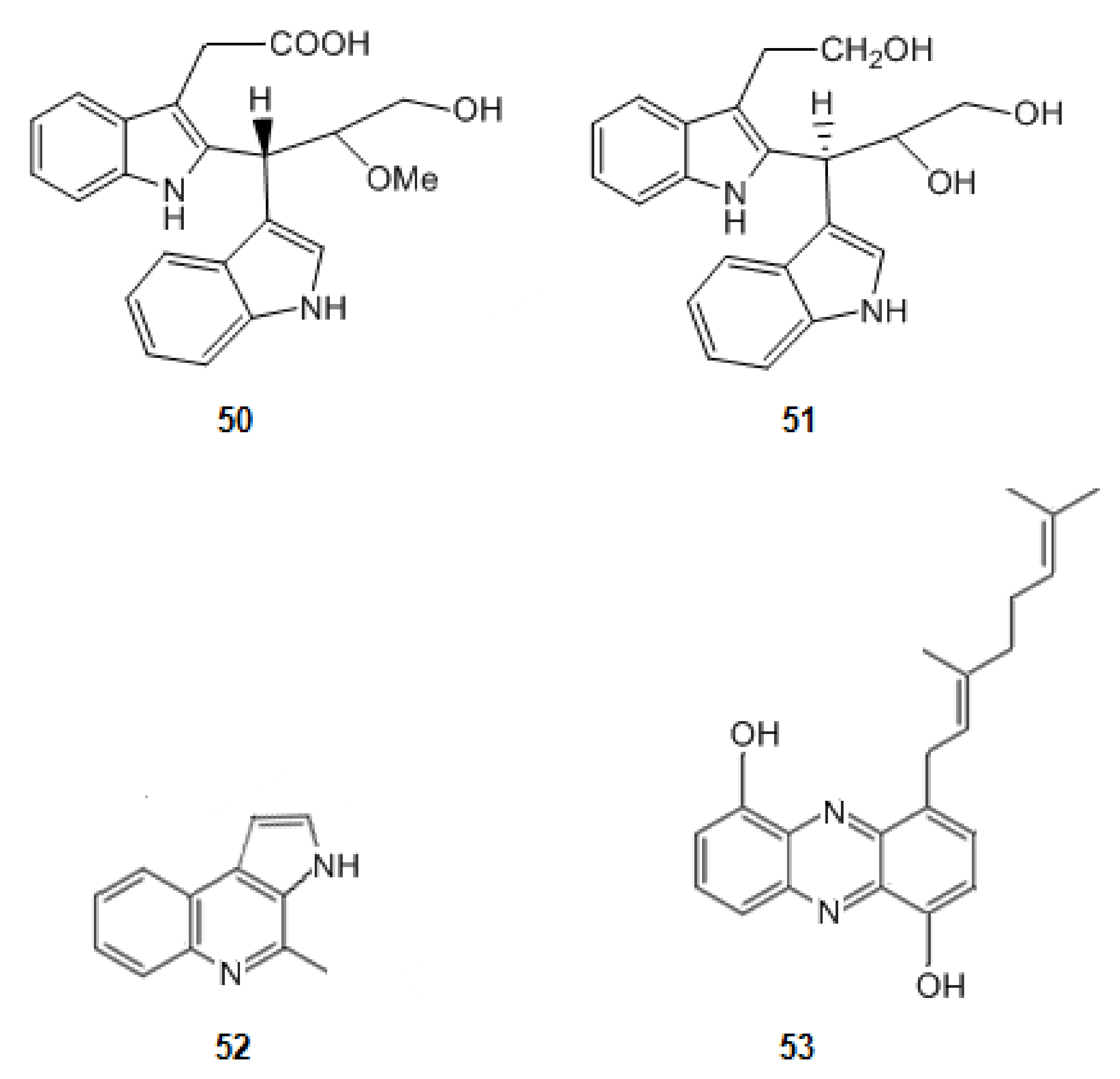 Marinedrugs 20 00075 g008