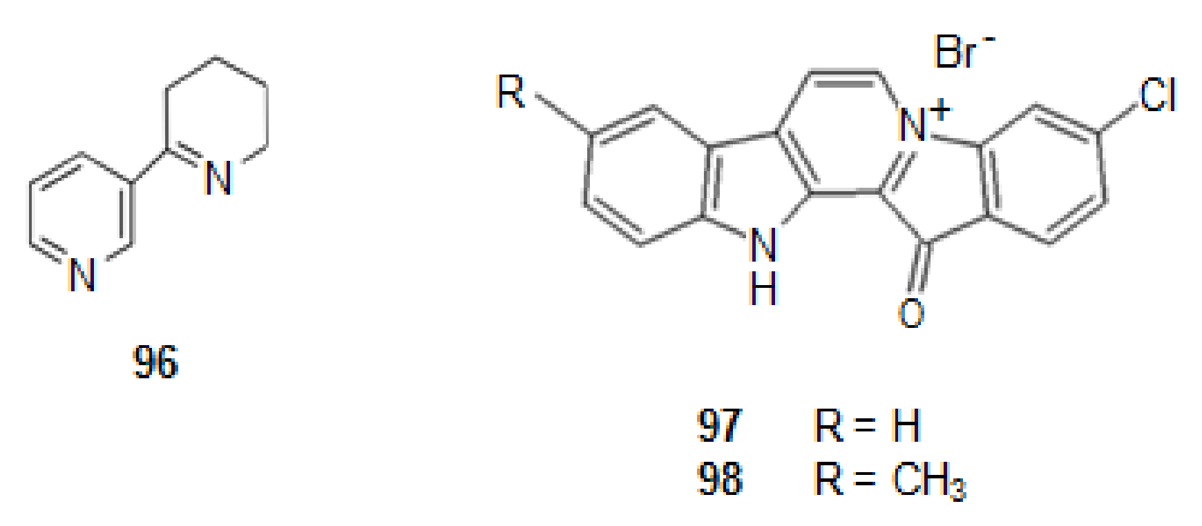 Marinedrugs 20 00075 g012