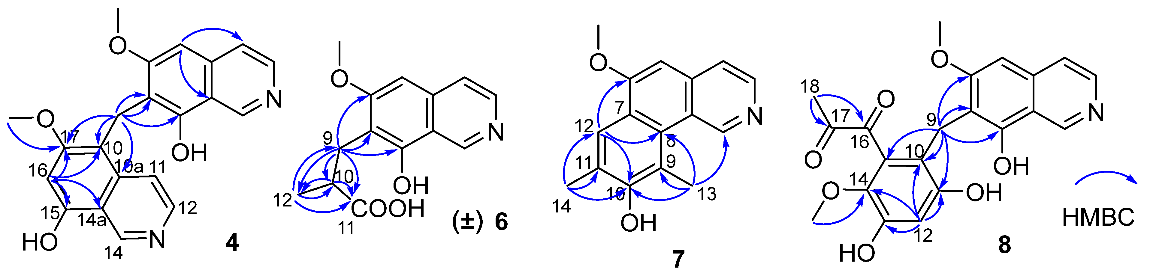 Marinedrugs 20 00078 g002 550