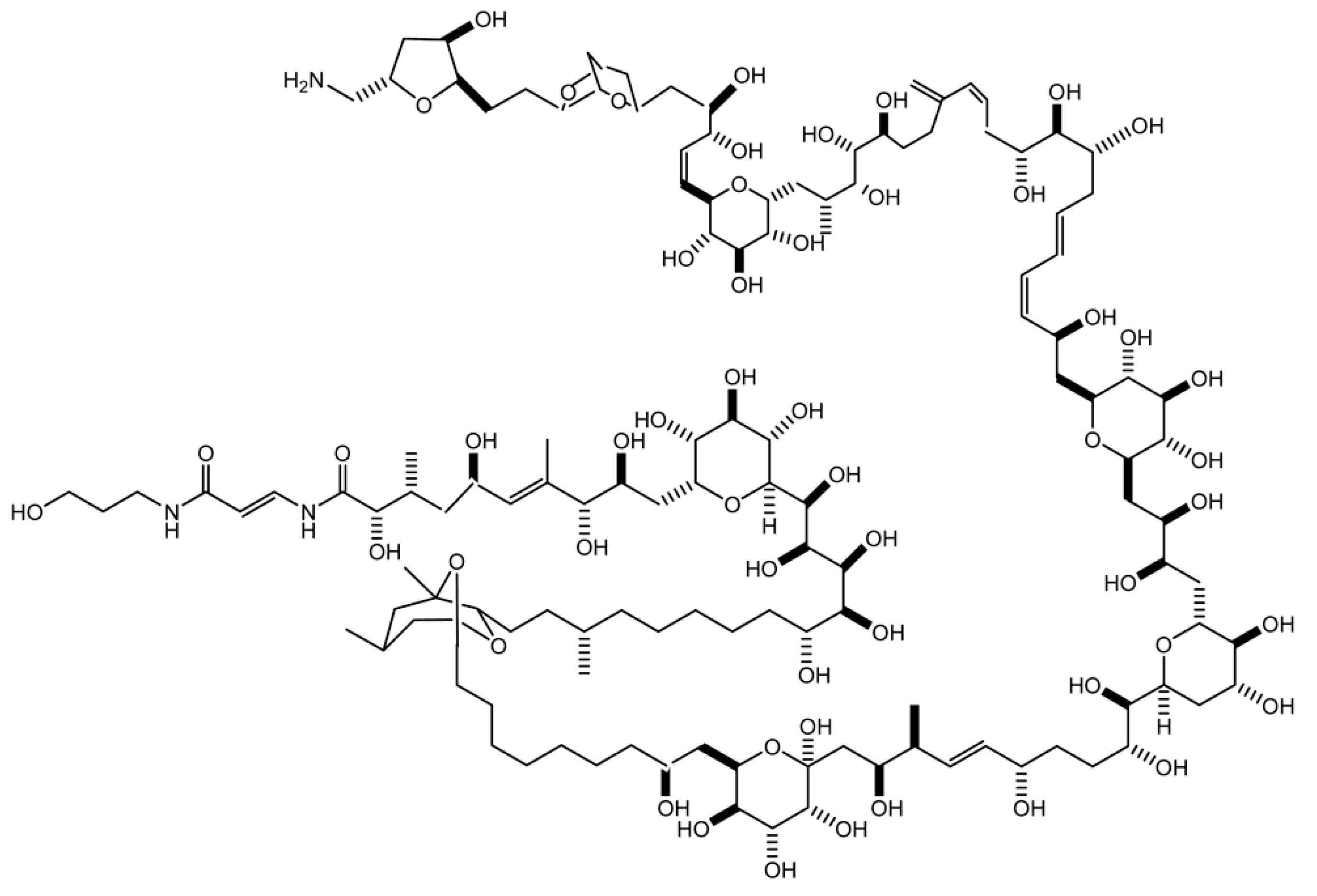 Marinedrugs 20 00081 g001